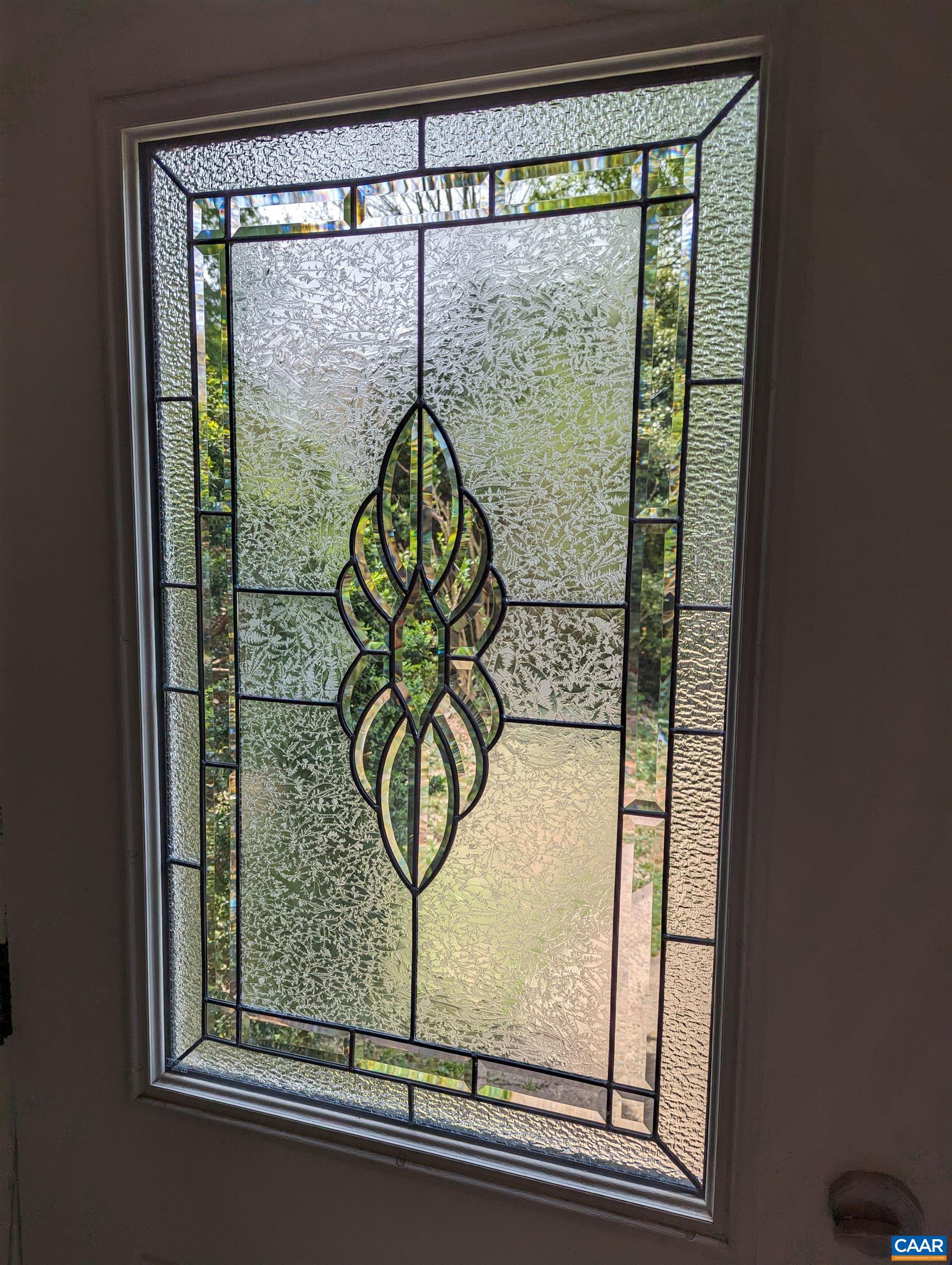 2502 NAYLOR ST, CHARLOTTESVILLE, Virginia 22902, 6 Bedrooms Bedrooms, ,2 BathroomsBathrooms,Residential,2502 NAYLOR ST,674394 MLS # 674394 2502 NAYLOR ST, CHARLOTTESVILLE, Virginia 22902, 6 Bedrooms Bedrooms, ,2 BathroomsBathrooms,Residential,2502 NAYLOR ST,674394 MLS # 674394