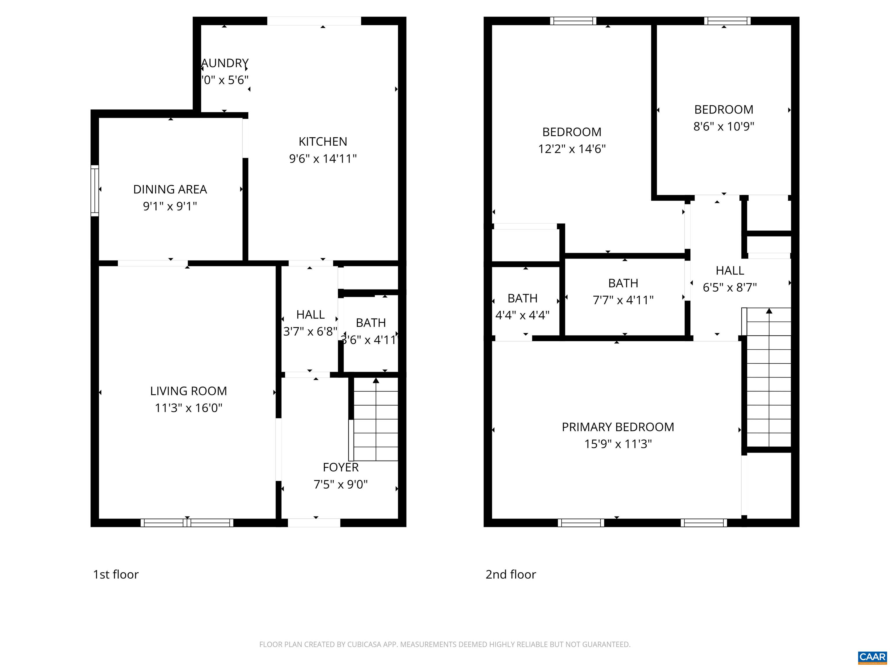 2502 NAYLOR ST, CHARLOTTESVILLE, Virginia 22902, 6 Bedrooms Bedrooms, ,2 BathroomsBathrooms,Residential,2502 NAYLOR ST,674394 MLS # 674394 2502 NAYLOR ST, CHARLOTTESVILLE, Virginia 22902, 6 Bedrooms Bedrooms, ,2 BathroomsBathrooms,Residential,2502 NAYLOR ST,674394 MLS # 674394