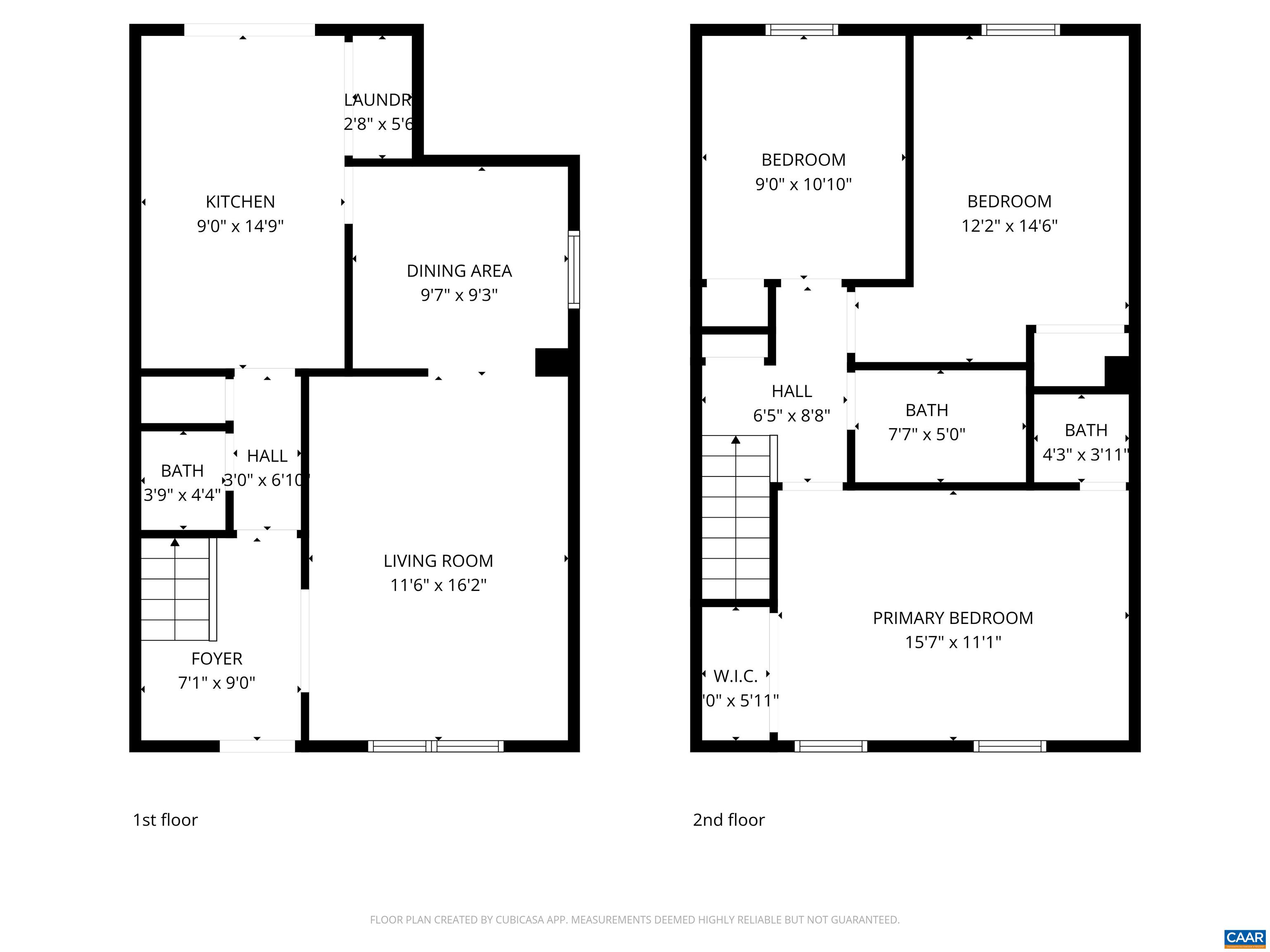 2502 NAYLOR ST, CHARLOTTESVILLE, Virginia 22902, 6 Bedrooms Bedrooms, ,2 BathroomsBathrooms,Residential,2502 NAYLOR ST,674394 MLS # 674394 2502 NAYLOR ST, CHARLOTTESVILLE, Virginia 22902, 6 Bedrooms Bedrooms, ,2 BathroomsBathrooms,Residential,2502 NAYLOR ST,674394 MLS # 674394