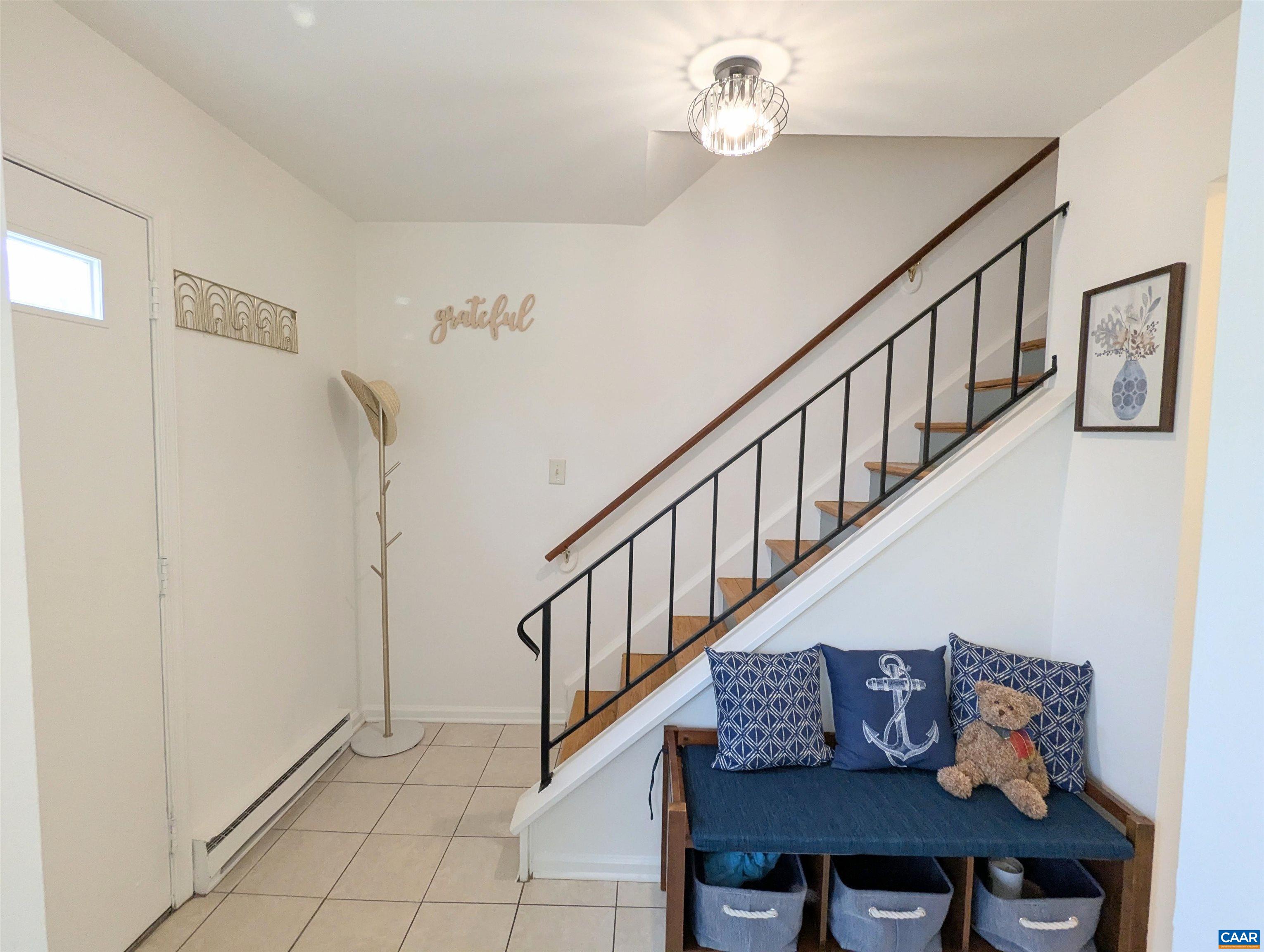 2502 NAYLOR ST, CHARLOTTESVILLE, Virginia 22902, 6 Bedrooms Bedrooms, ,2 BathroomsBathrooms,Residential,2502 NAYLOR ST,674394 MLS # 674394 2502 NAYLOR ST, CHARLOTTESVILLE, Virginia 22902, 6 Bedrooms Bedrooms, ,2 BathroomsBathrooms,Residential,2502 NAYLOR ST,674394 MLS # 674394