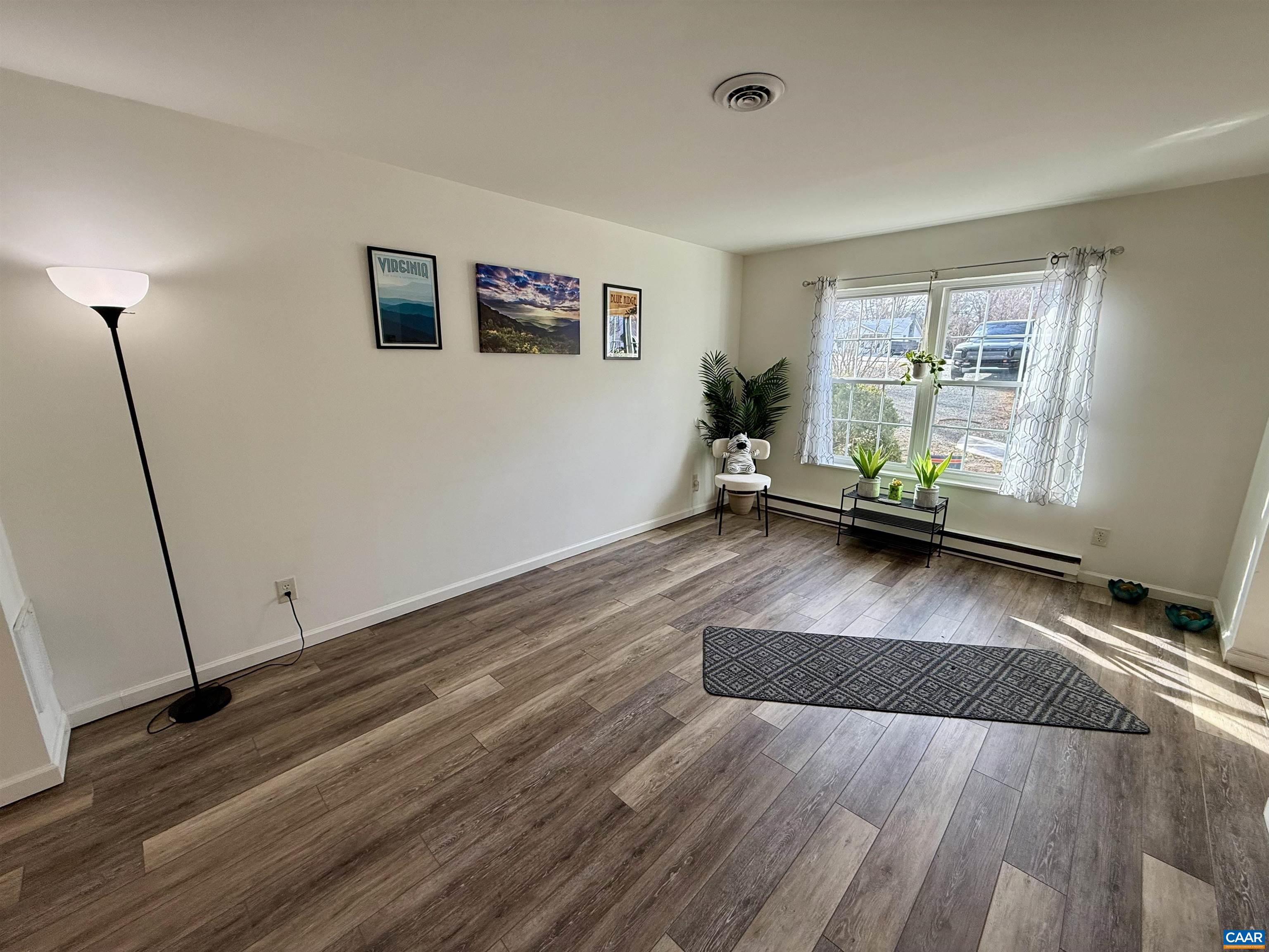 2502 NAYLOR ST, CHARLOTTESVILLE, Virginia 22902, 6 Bedrooms Bedrooms, ,2 BathroomsBathrooms,Residential,2502 NAYLOR ST,674394 MLS # 674394 2502 NAYLOR ST, CHARLOTTESVILLE, Virginia 22902, 6 Bedrooms Bedrooms, ,2 BathroomsBathrooms,Residential,2502 NAYLOR ST,674394 MLS # 674394