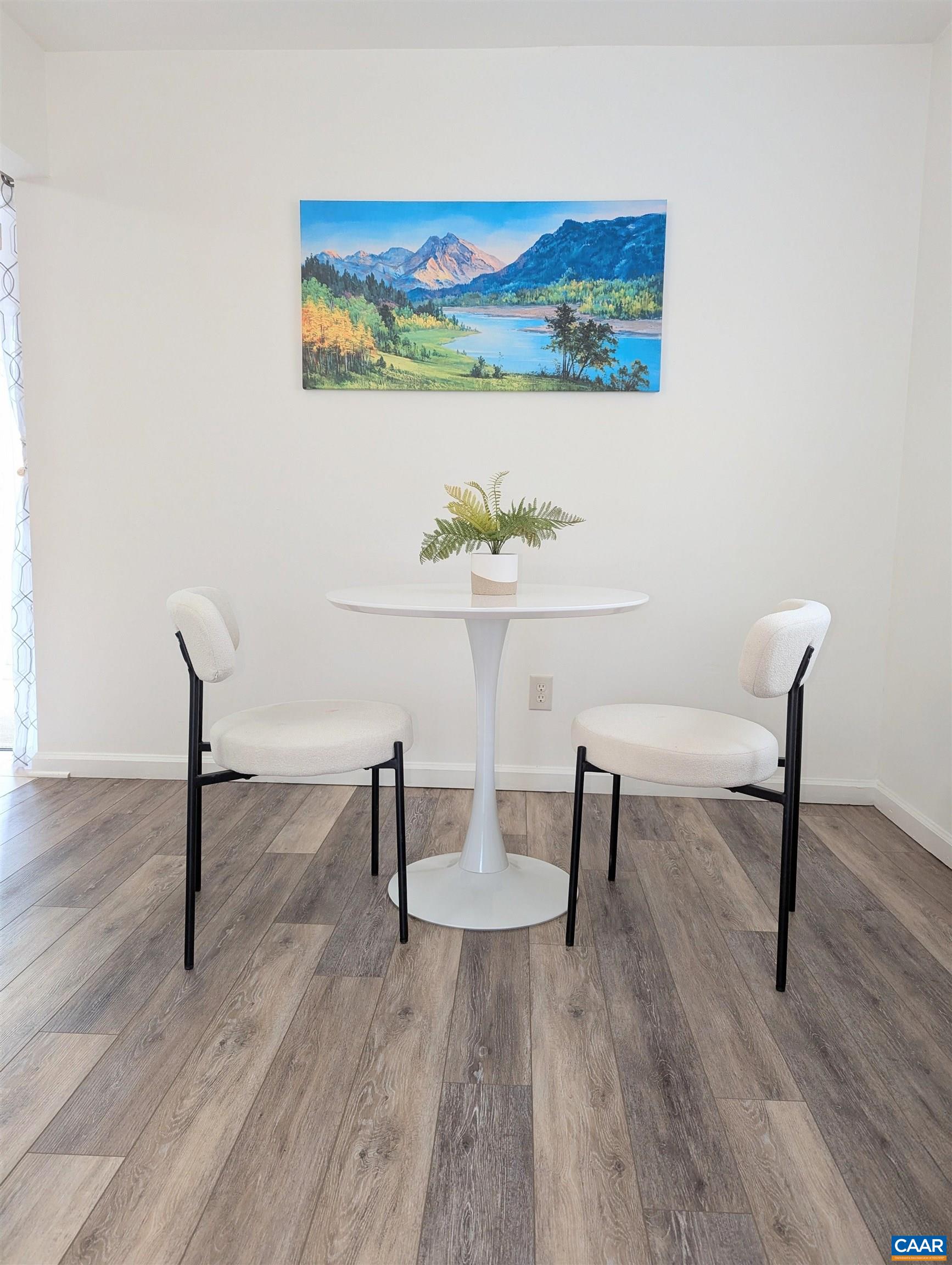 2502 NAYLOR ST, CHARLOTTESVILLE, Virginia 22902, 6 Bedrooms Bedrooms, ,2 BathroomsBathrooms,Residential,2502 NAYLOR ST,674394 MLS # 674394 2502 NAYLOR ST, CHARLOTTESVILLE, Virginia 22902, 6 Bedrooms Bedrooms, ,2 BathroomsBathrooms,Residential,2502 NAYLOR ST,674394 MLS # 674394