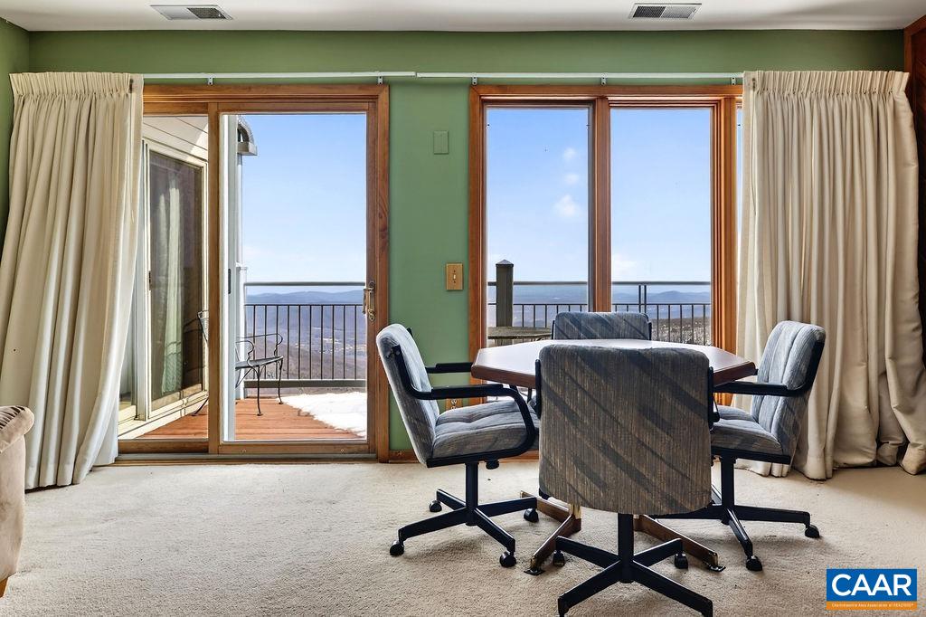 1551 VISTAS CONDOS, ROSELAND, Virginia 22967, 1 Bedroom Bedrooms, ,2 BathroomsBathrooms,Residential,1551 VISTAS CONDOS,674395 MLS # 674395 1551 VISTAS CONDOS, ROSELAND, Virginia 22967, 1 Bedroom Bedrooms, ,2 BathroomsBathrooms,Residential,1551 VISTAS CONDOS,674395 MLS # 674395