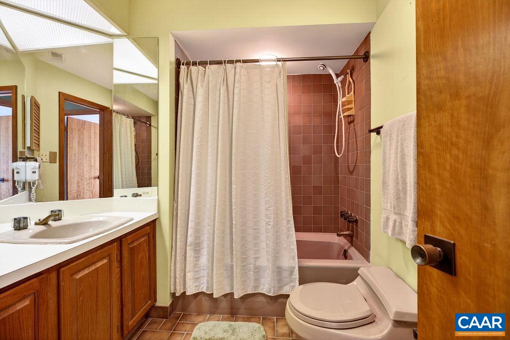 1551 VISTAS CONDOS, ROSELAND, Virginia 22967, 1 Bedroom Bedrooms, ,2 BathroomsBathrooms,Residential,1551 VISTAS CONDOS,674395 MLS # 674395 1551 VISTAS CONDOS, ROSELAND, Virginia 22967, 1 Bedroom Bedrooms, ,2 BathroomsBathrooms,Residential,1551 VISTAS CONDOS,674395 MLS # 674395