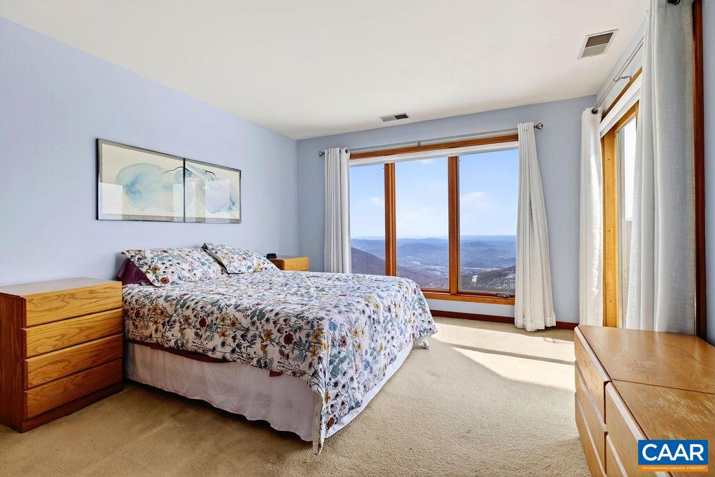 1551 VISTAS CONDOS, ROSELAND, Virginia 22967, 1 Bedroom Bedrooms, ,2 BathroomsBathrooms,Residential,1551 VISTAS CONDOS,674395 MLS # 674395 1551 VISTAS CONDOS, ROSELAND, Virginia 22967, 1 Bedroom Bedrooms, ,2 BathroomsBathrooms,Residential,1551 VISTAS CONDOS,674395 MLS # 674395