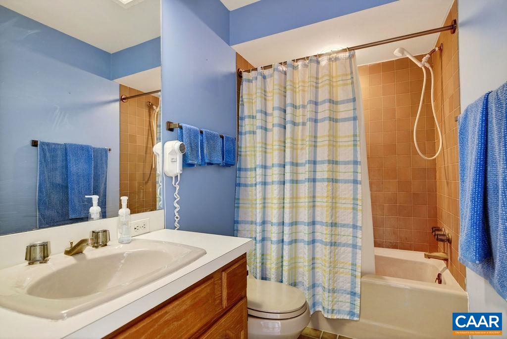 1551 VISTAS CONDOS, ROSELAND, Virginia 22967, 1 Bedroom Bedrooms, ,2 BathroomsBathrooms,Residential,1551 VISTAS CONDOS,674395 MLS # 674395 1551 VISTAS CONDOS, ROSELAND, Virginia 22967, 1 Bedroom Bedrooms, ,2 BathroomsBathrooms,Residential,1551 VISTAS CONDOS,674395 MLS # 674395