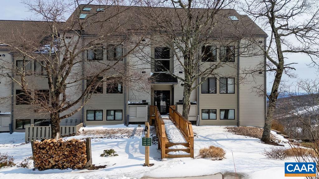 1551 VISTAS CONDOS, ROSELAND, Virginia 22967, 1 Bedroom Bedrooms, ,2 BathroomsBathrooms,Residential,1551 VISTAS CONDOS,674395 MLS # 674395 1551 VISTAS CONDOS, ROSELAND, Virginia 22967, 1 Bedroom Bedrooms, ,2 BathroomsBathrooms,Residential,1551 VISTAS CONDOS,674395 MLS # 674395