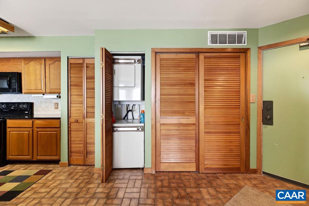 1551 VISTAS CONDOS, ROSELAND, Virginia 22967, 1 Bedroom Bedrooms, ,2 BathroomsBathrooms,Residential,1551 VISTAS CONDOS,674395 MLS # 674395 1551 VISTAS CONDOS, ROSELAND, Virginia 22967, 1 Bedroom Bedrooms, ,2 BathroomsBathrooms,Residential,1551 VISTAS CONDOS,674395 MLS # 674395