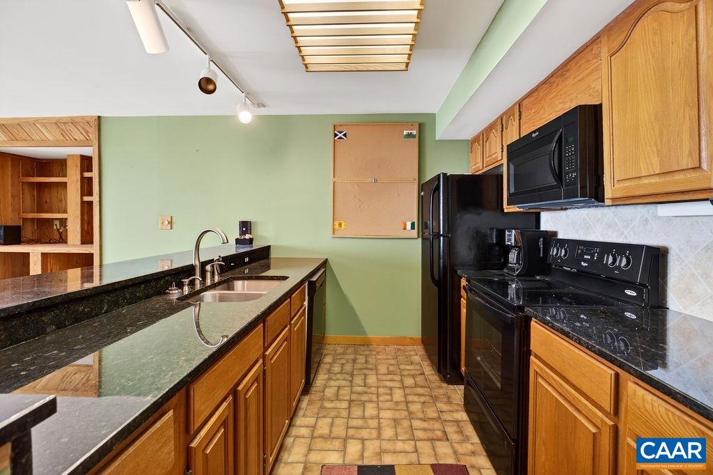 1551 VISTAS CONDOS, ROSELAND, Virginia 22967, 1 Bedroom Bedrooms, ,2 BathroomsBathrooms,Residential,1551 VISTAS CONDOS,674395 MLS # 674395 1551 VISTAS CONDOS, ROSELAND, Virginia 22967, 1 Bedroom Bedrooms, ,2 BathroomsBathrooms,Residential,1551 VISTAS CONDOS,674395 MLS # 674395