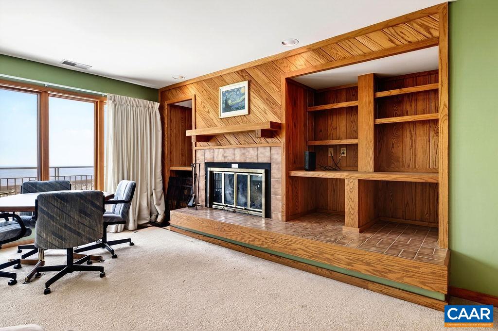 1551 VISTAS CONDOS, ROSELAND, Virginia 22967, 1 Bedroom Bedrooms, ,2 BathroomsBathrooms,Residential,1551 VISTAS CONDOS,674395 MLS # 674395 1551 VISTAS CONDOS, ROSELAND, Virginia 22967, 1 Bedroom Bedrooms, ,2 BathroomsBathrooms,Residential,1551 VISTAS CONDOS,674395 MLS # 674395