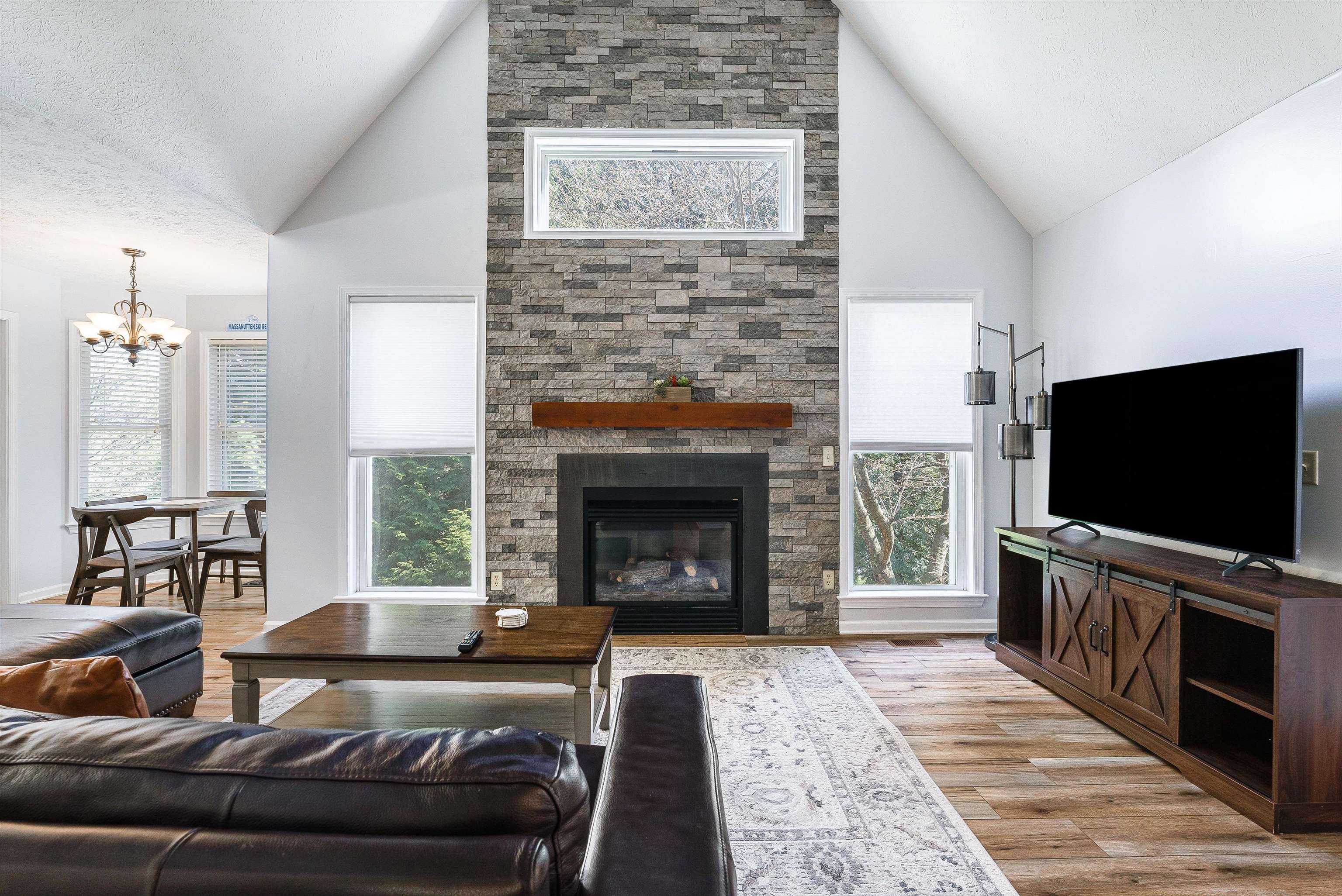 126 WAYLAND CT, MCGAHEYSVILLE, Virginia 22840, 4 Bedrooms Bedrooms, ,3 BathroomsBathrooms,Residential,126 WAYLAND CT,674396 MLS # 674396