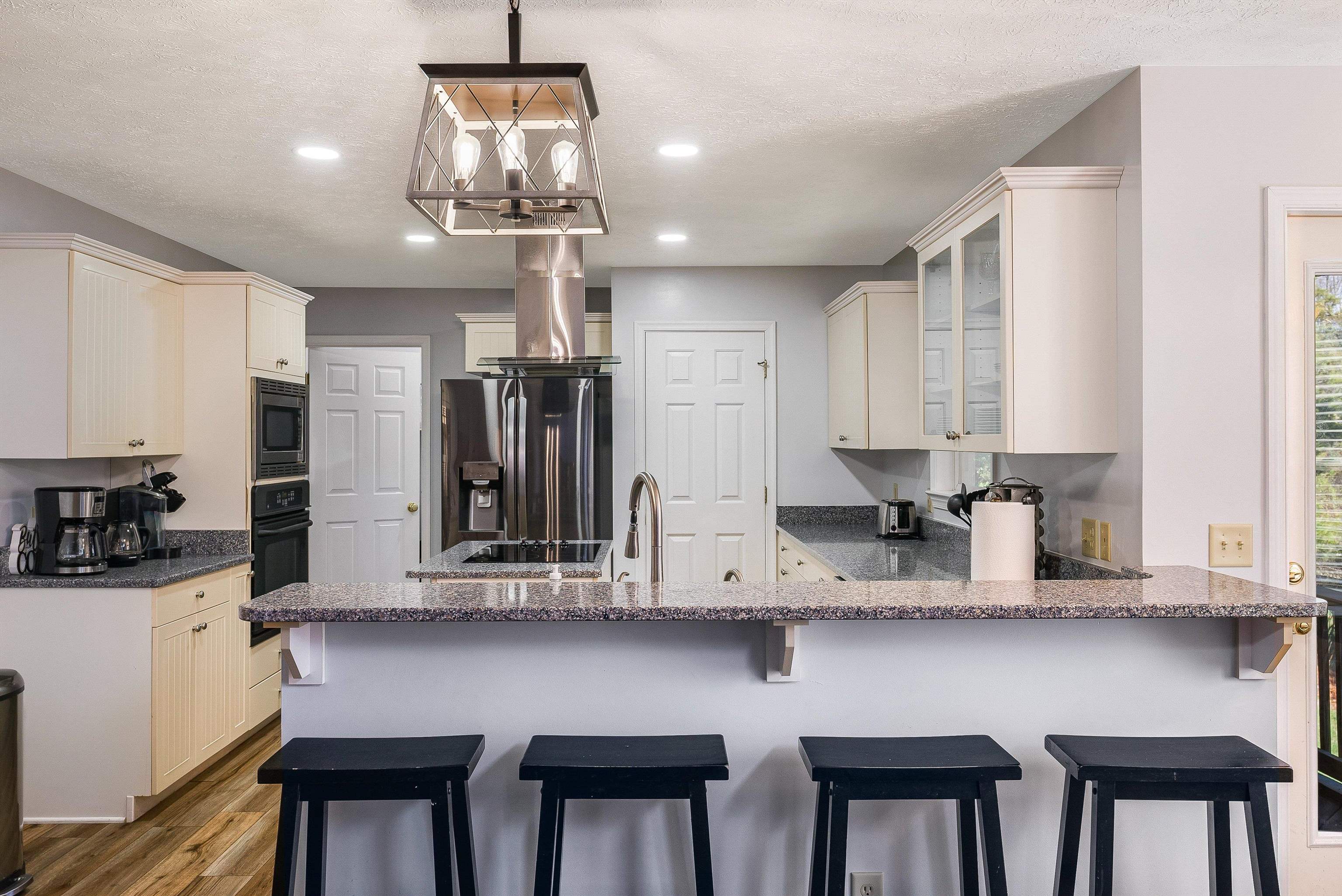 126 WAYLAND CT, MCGAHEYSVILLE, Virginia 22840, 4 Bedrooms Bedrooms, ,3 BathroomsBathrooms,Residential,126 WAYLAND CT,674396 MLS # 674396