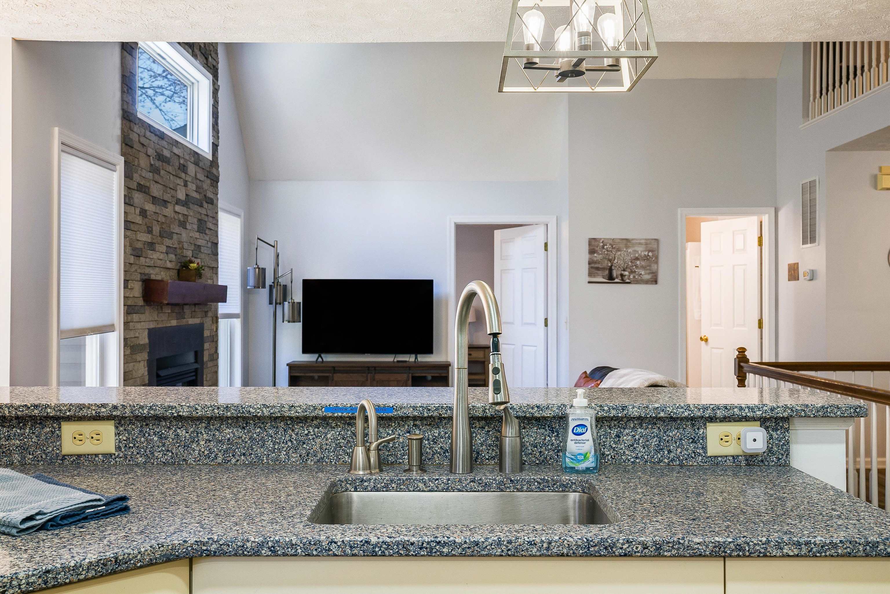 126 WAYLAND CT, MCGAHEYSVILLE, Virginia 22840, 4 Bedrooms Bedrooms, ,3 BathroomsBathrooms,Residential,126 WAYLAND CT,674396 MLS # 674396