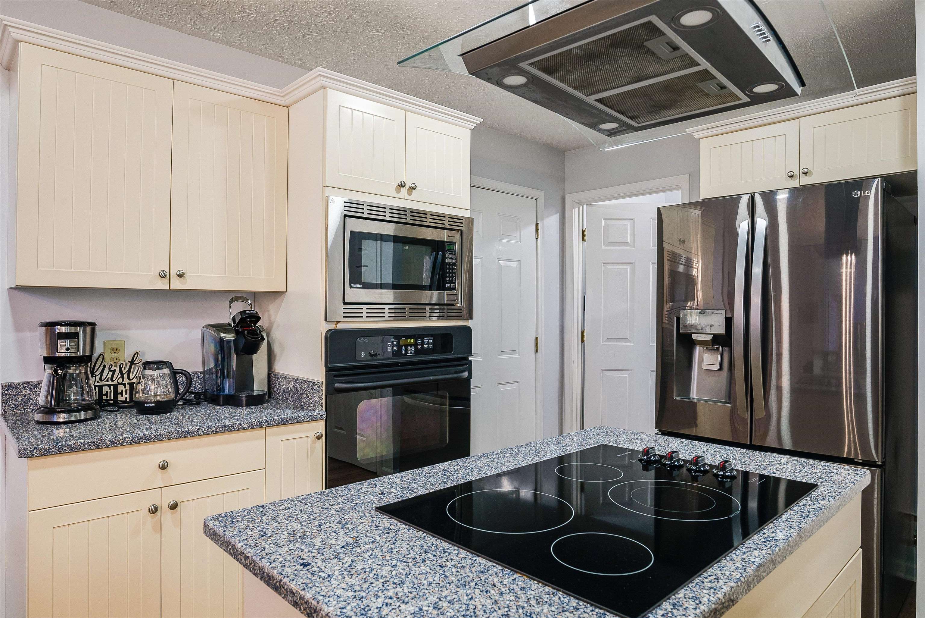 126 WAYLAND CT, MCGAHEYSVILLE, Virginia 22840, 4 Bedrooms Bedrooms, ,3 BathroomsBathrooms,Residential,126 WAYLAND CT,674396 MLS # 674396