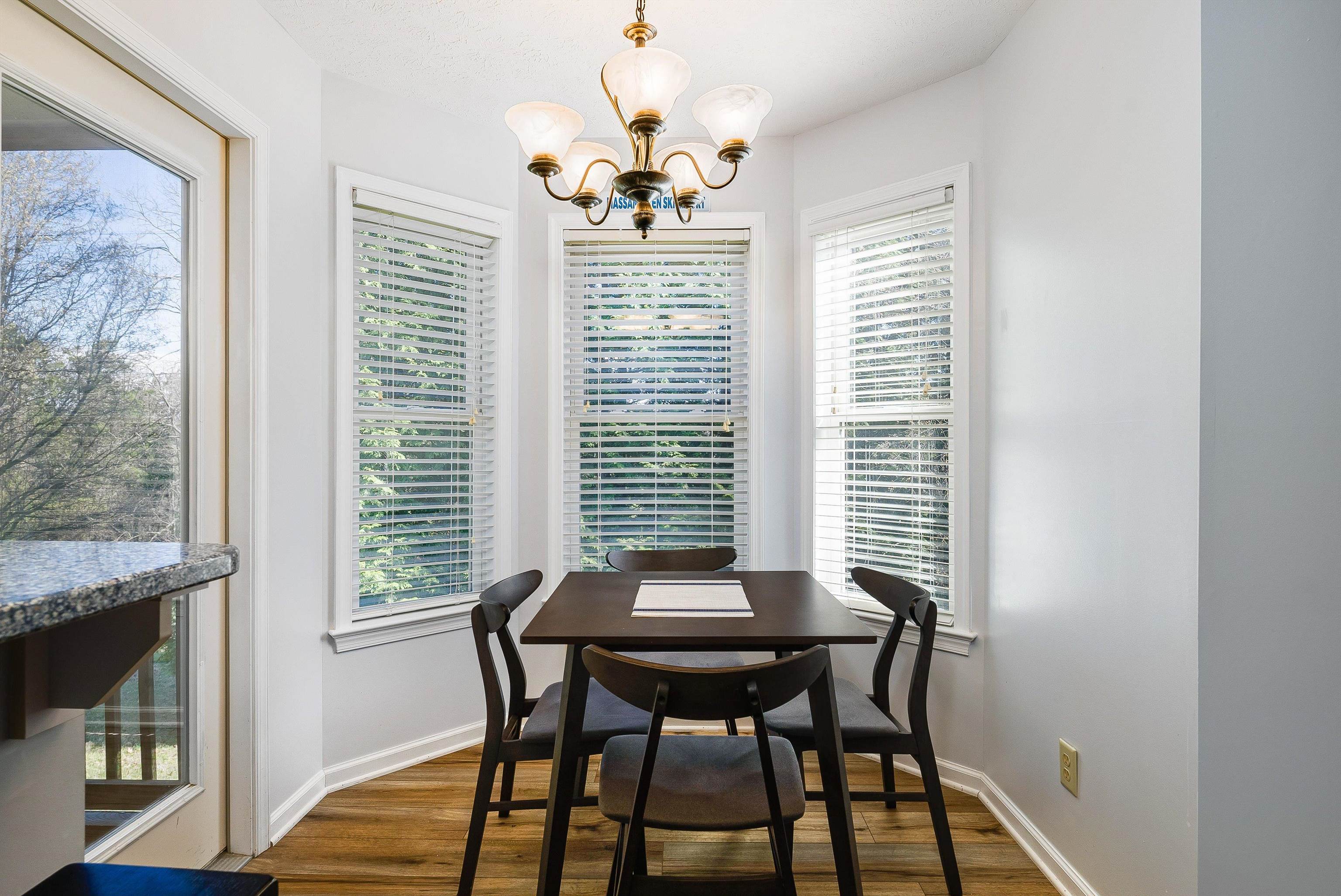 126 WAYLAND CT, MCGAHEYSVILLE, Virginia 22840, 4 Bedrooms Bedrooms, ,3 BathroomsBathrooms,Residential,126 WAYLAND CT,674396 MLS # 674396