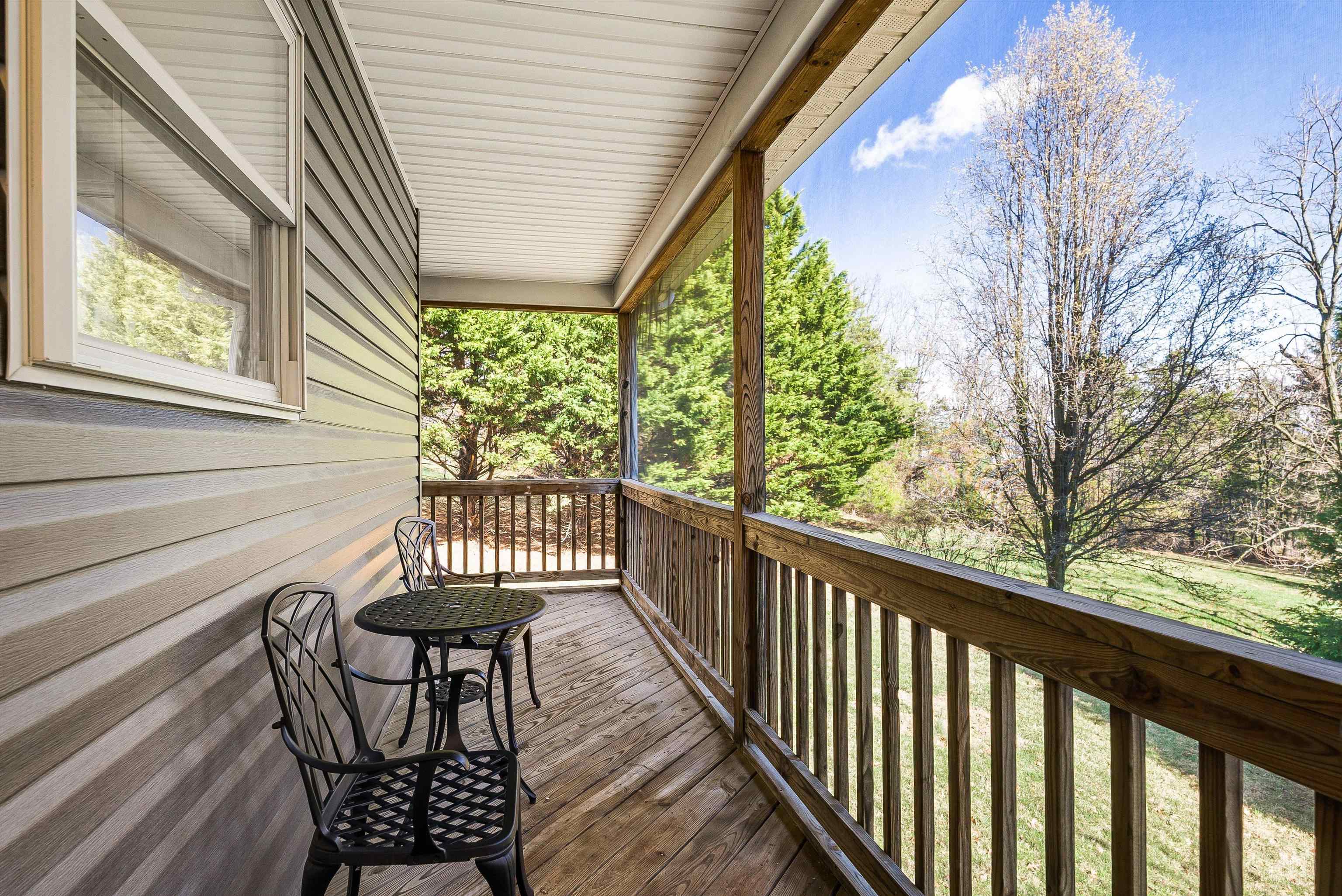 126 WAYLAND CT, MCGAHEYSVILLE, Virginia 22840, 4 Bedrooms Bedrooms, ,3 BathroomsBathrooms,Residential,126 WAYLAND CT,674396 MLS # 674396