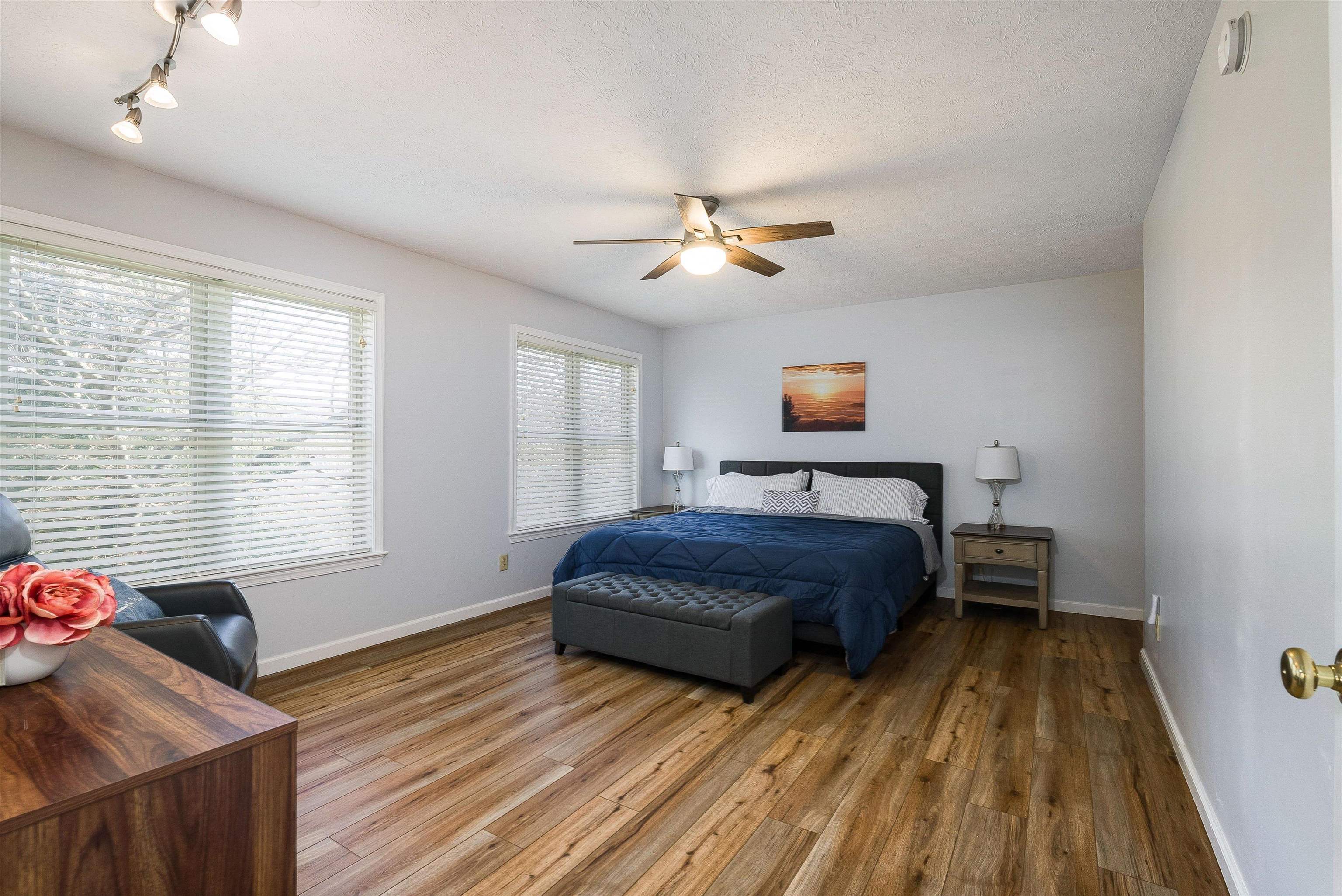 126 WAYLAND CT, MCGAHEYSVILLE, Virginia 22840, 4 Bedrooms Bedrooms, ,3 BathroomsBathrooms,Residential,126 WAYLAND CT,674396 MLS # 674396