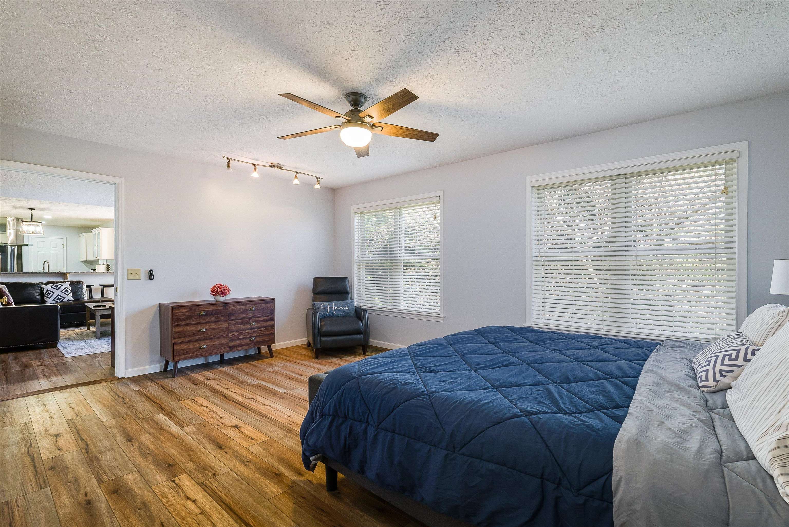 126 WAYLAND CT, MCGAHEYSVILLE, Virginia 22840, 4 Bedrooms Bedrooms, ,3 BathroomsBathrooms,Residential,126 WAYLAND CT,674396 MLS # 674396