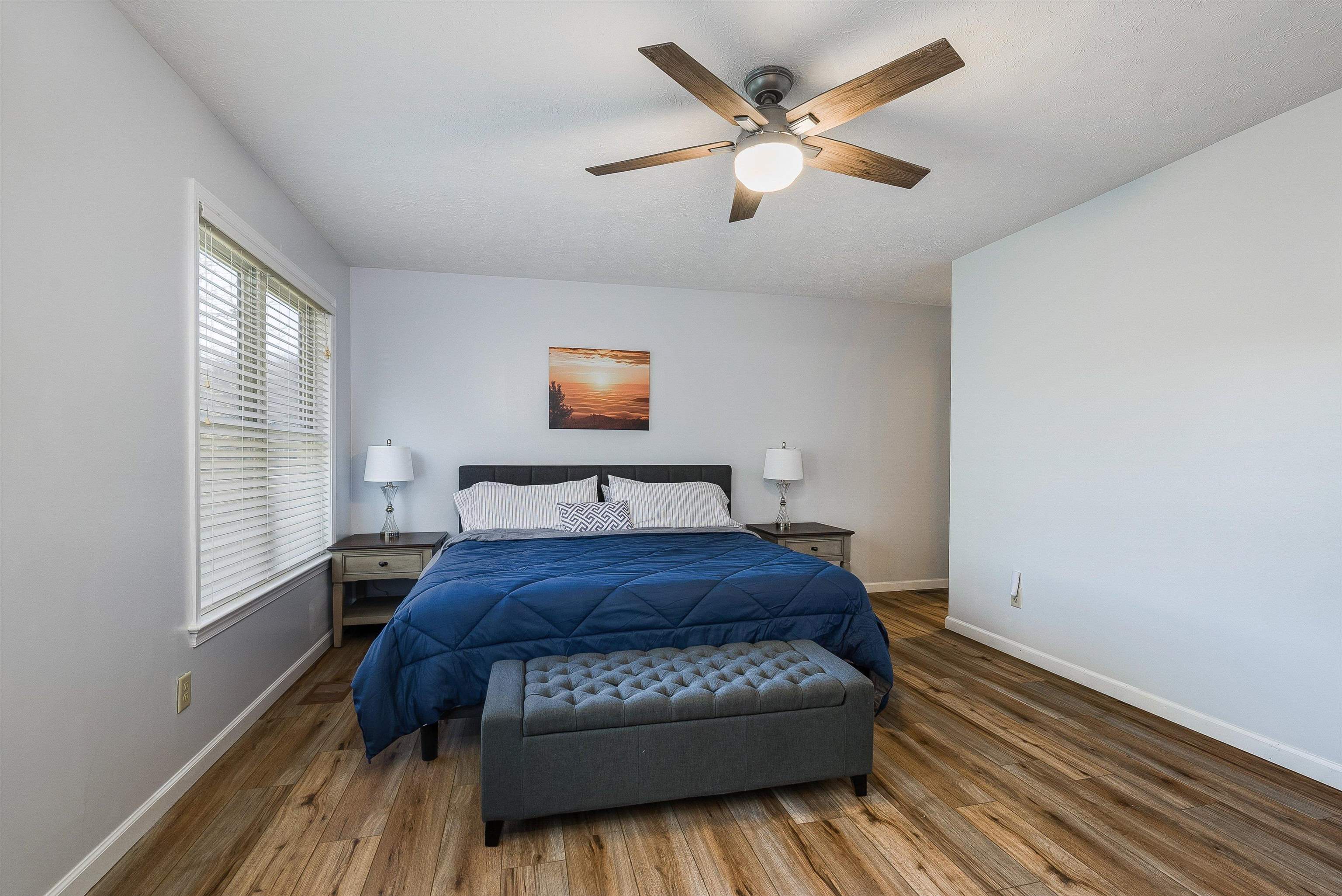 126 WAYLAND CT, MCGAHEYSVILLE, Virginia 22840, 4 Bedrooms Bedrooms, ,3 BathroomsBathrooms,Residential,126 WAYLAND CT,674396 MLS # 674396