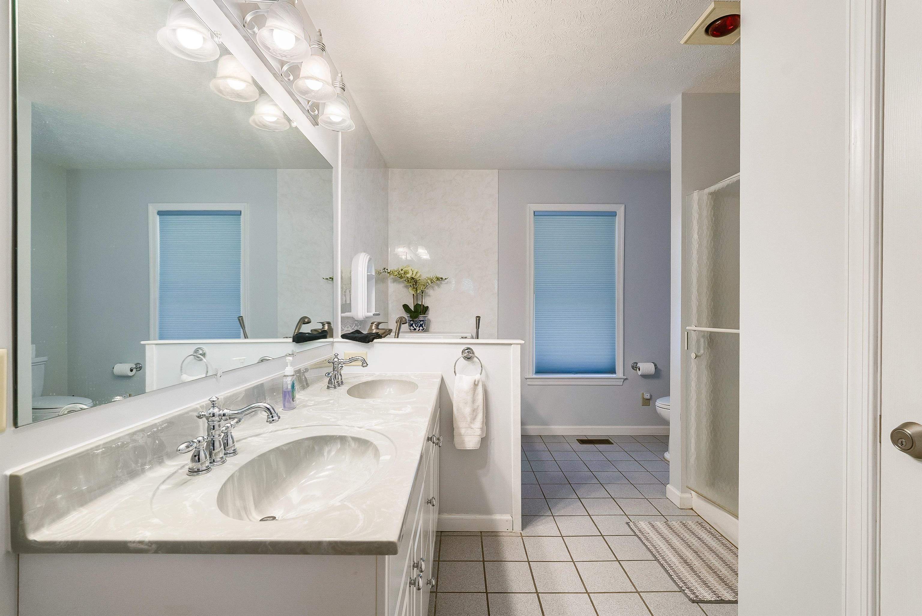 126 WAYLAND CT, MCGAHEYSVILLE, Virginia 22840, 4 Bedrooms Bedrooms, ,3 BathroomsBathrooms,Residential,126 WAYLAND CT,674396 MLS # 674396