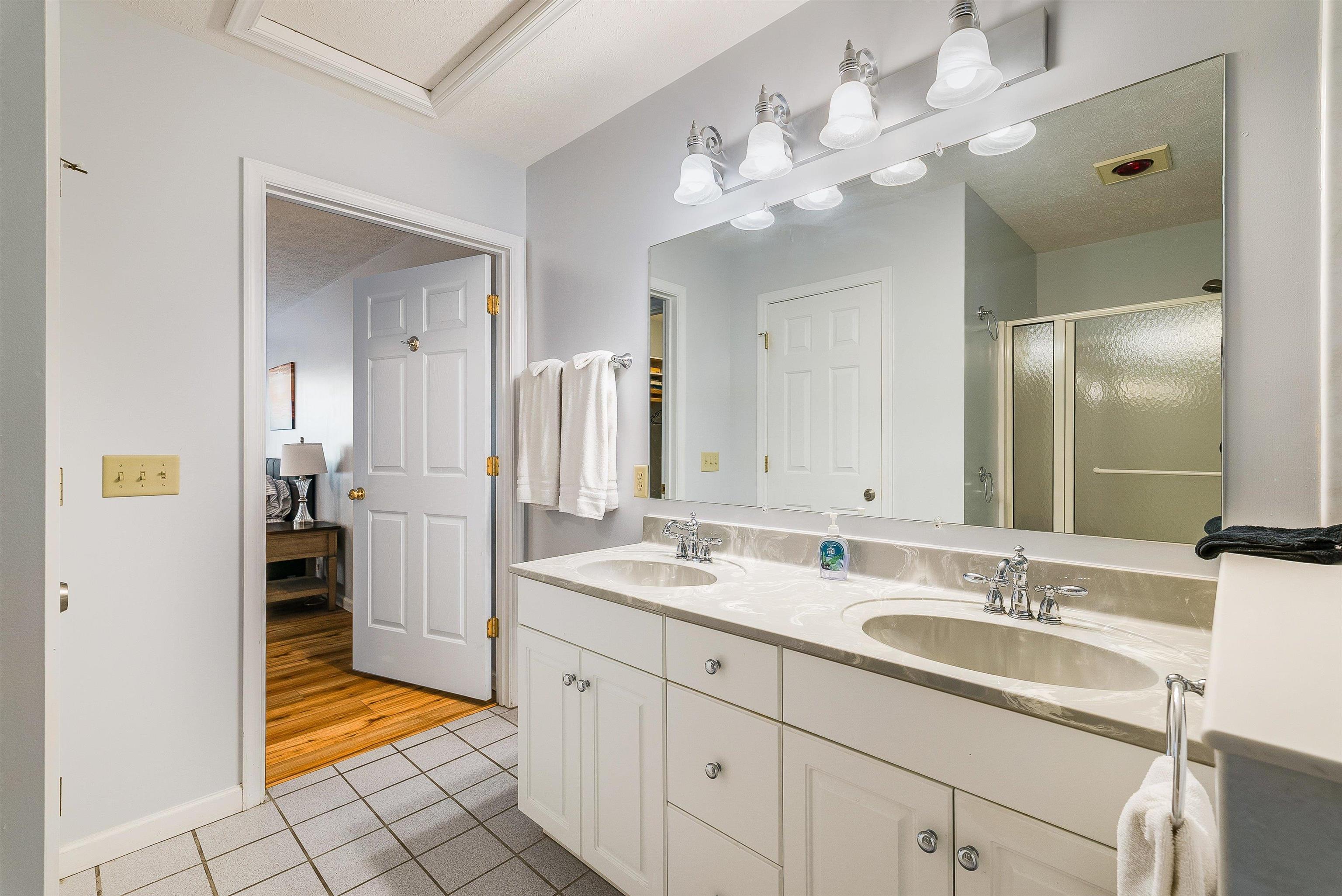 126 WAYLAND CT, MCGAHEYSVILLE, Virginia 22840, 4 Bedrooms Bedrooms, ,3 BathroomsBathrooms,Residential,126 WAYLAND CT,674396 MLS # 674396