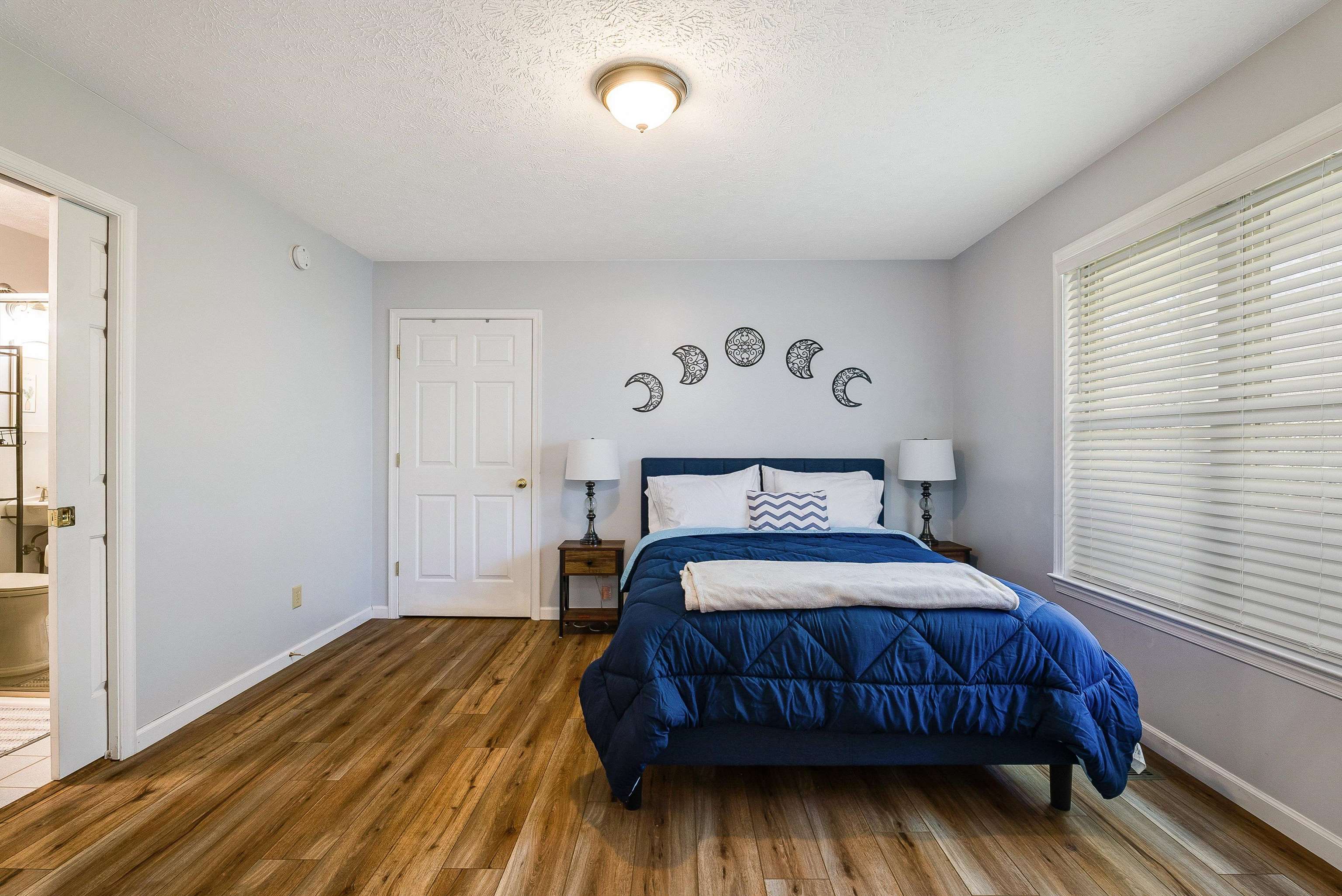 126 WAYLAND CT, MCGAHEYSVILLE, Virginia 22840, 4 Bedrooms Bedrooms, ,3 BathroomsBathrooms,Residential,126 WAYLAND CT,674396 MLS # 674396