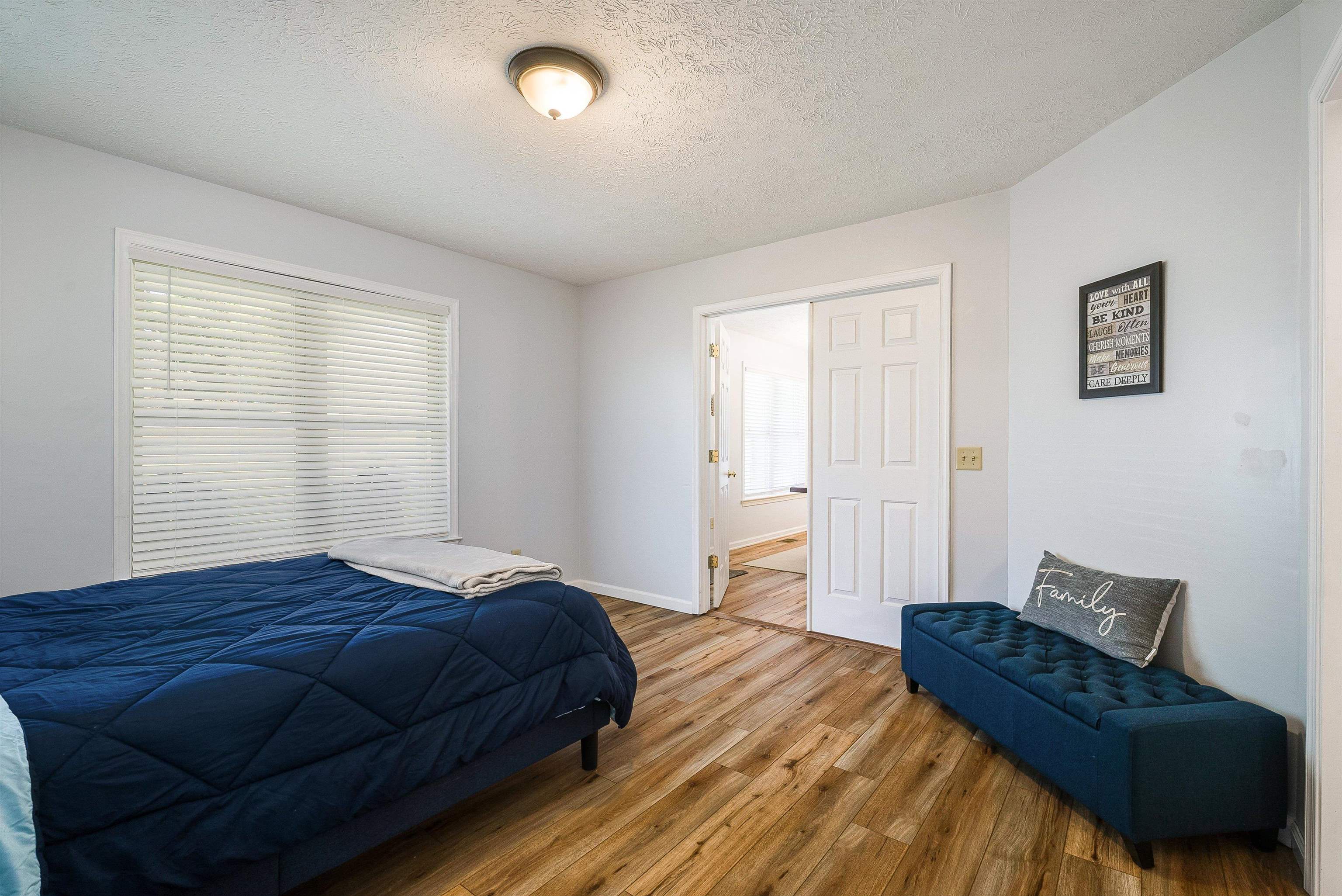 126 WAYLAND CT, MCGAHEYSVILLE, Virginia 22840, 4 Bedrooms Bedrooms, ,3 BathroomsBathrooms,Residential,126 WAYLAND CT,674396 MLS # 674396