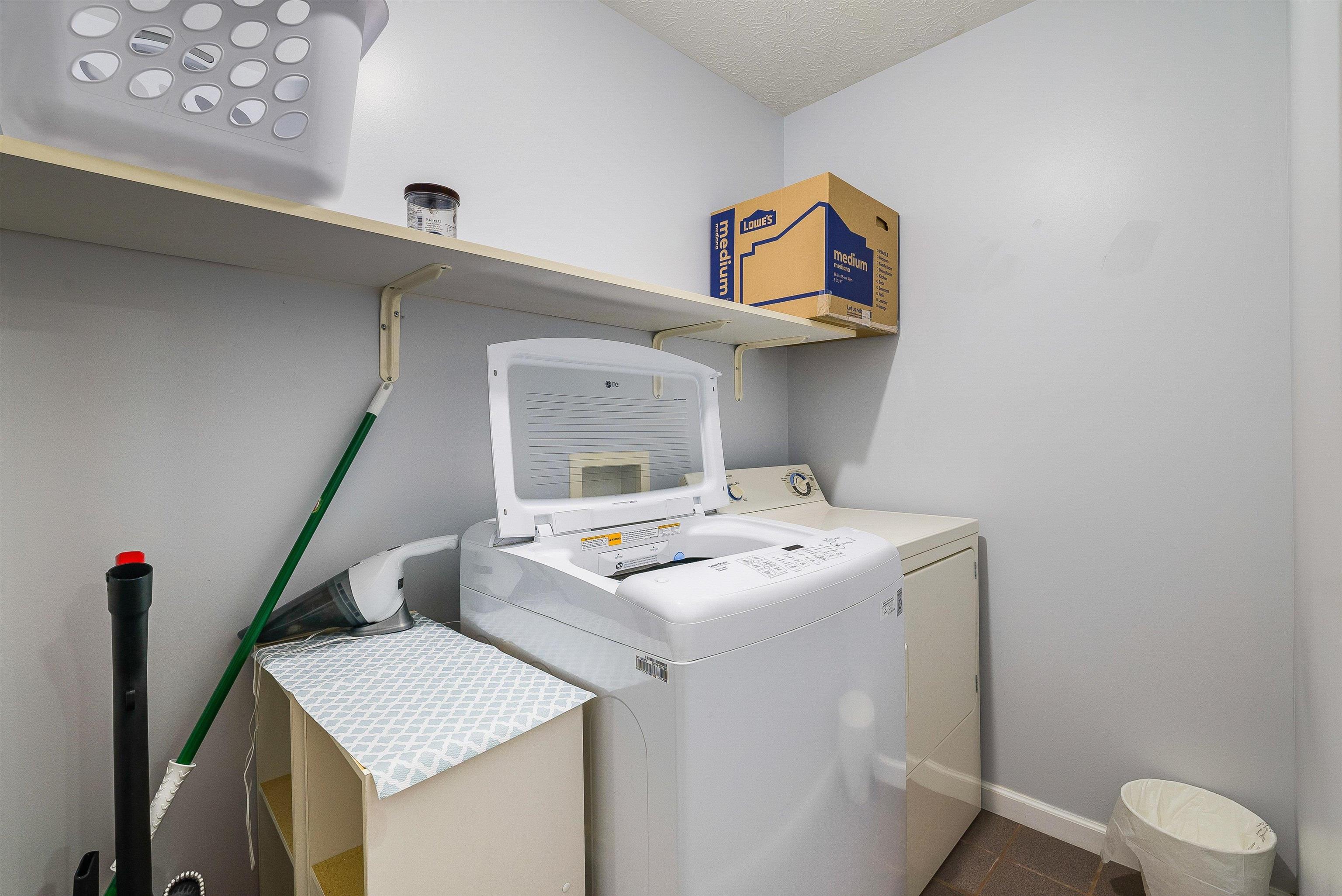 126 WAYLAND CT, MCGAHEYSVILLE, Virginia 22840, 4 Bedrooms Bedrooms, ,3 BathroomsBathrooms,Residential,126 WAYLAND CT,674396 MLS # 674396