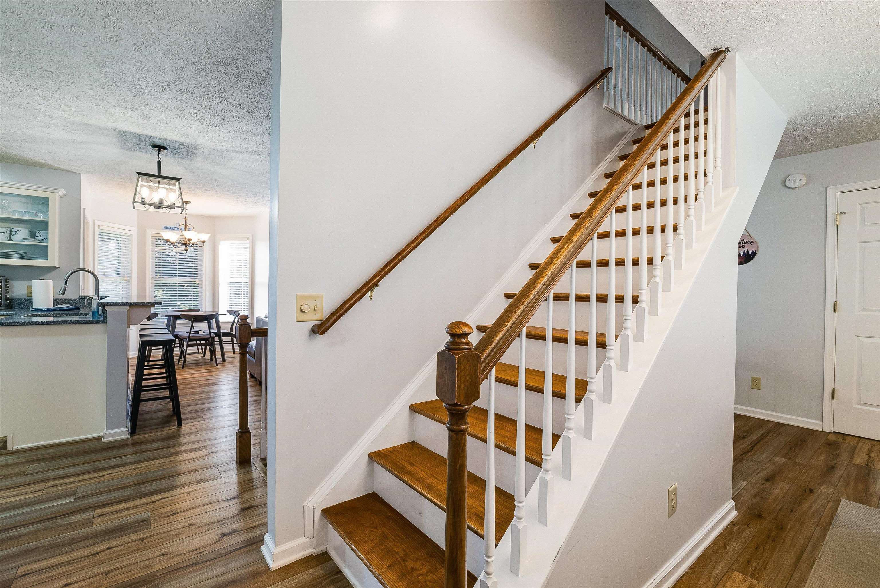 126 WAYLAND CT, MCGAHEYSVILLE, Virginia 22840, 4 Bedrooms Bedrooms, ,3 BathroomsBathrooms,Residential,126 WAYLAND CT,674396 MLS # 674396