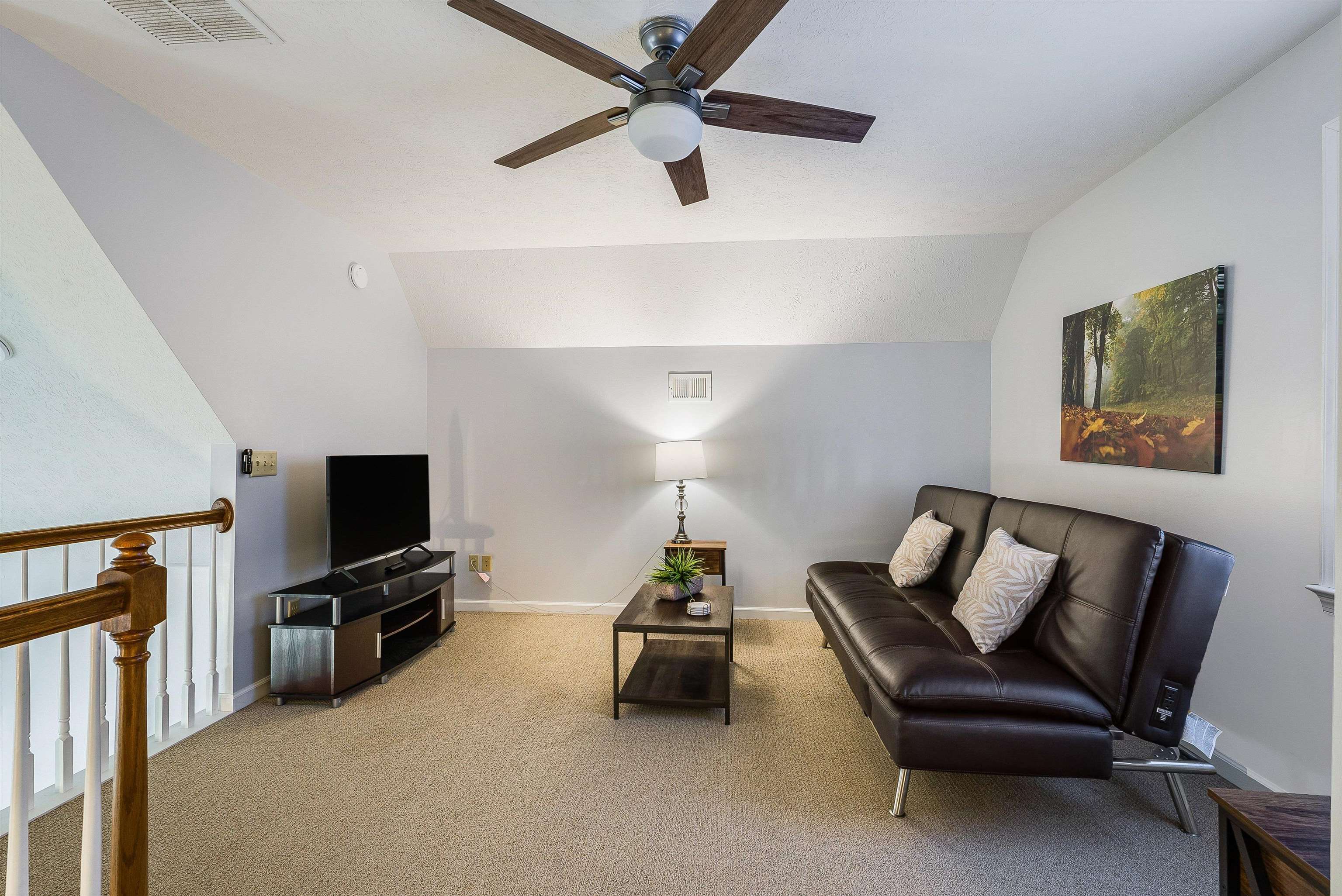 126 WAYLAND CT, MCGAHEYSVILLE, Virginia 22840, 4 Bedrooms Bedrooms, ,3 BathroomsBathrooms,Residential,126 WAYLAND CT,674396 MLS # 674396