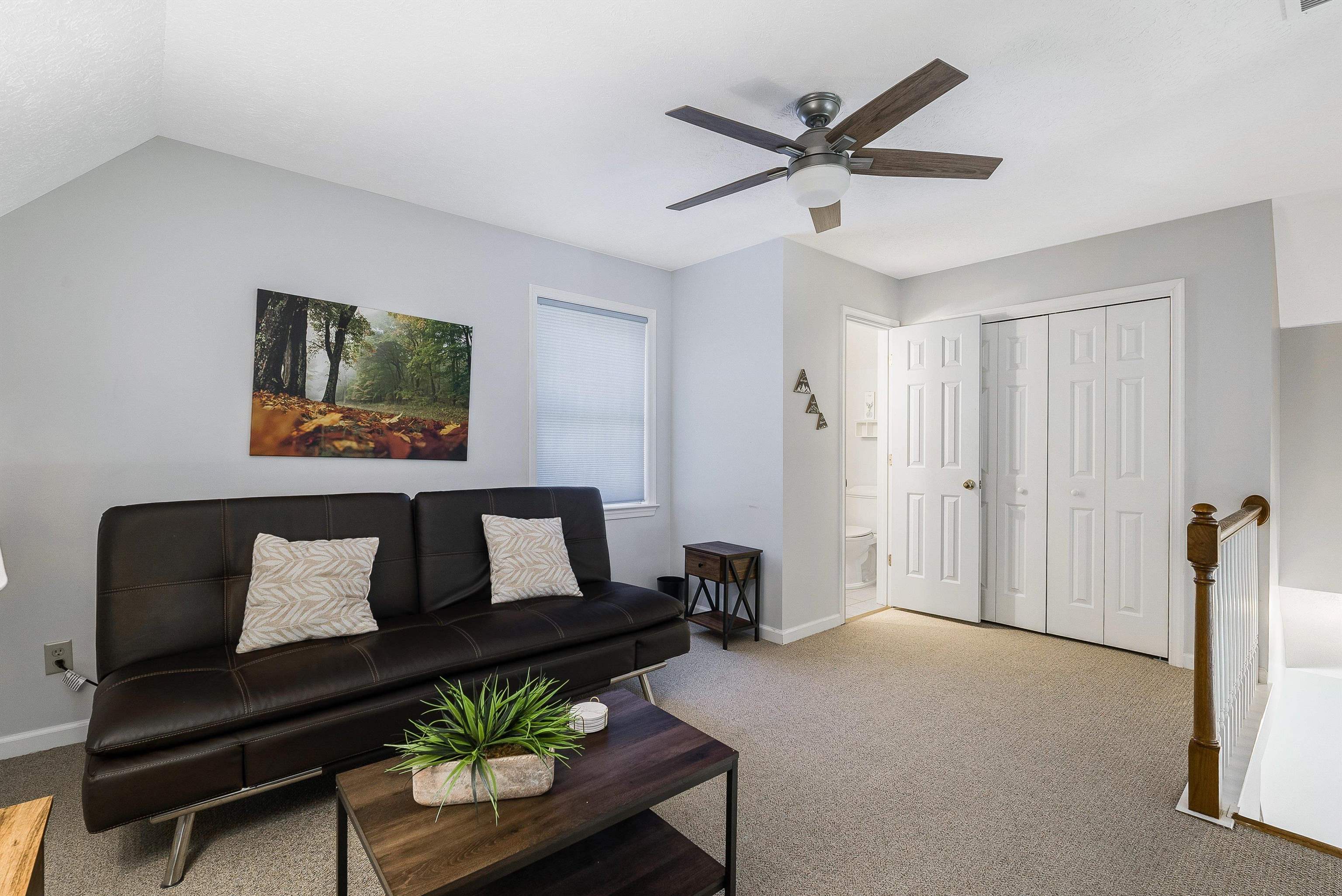 126 WAYLAND CT, MCGAHEYSVILLE, Virginia 22840, 4 Bedrooms Bedrooms, ,3 BathroomsBathrooms,Residential,126 WAYLAND CT,674396 MLS # 674396