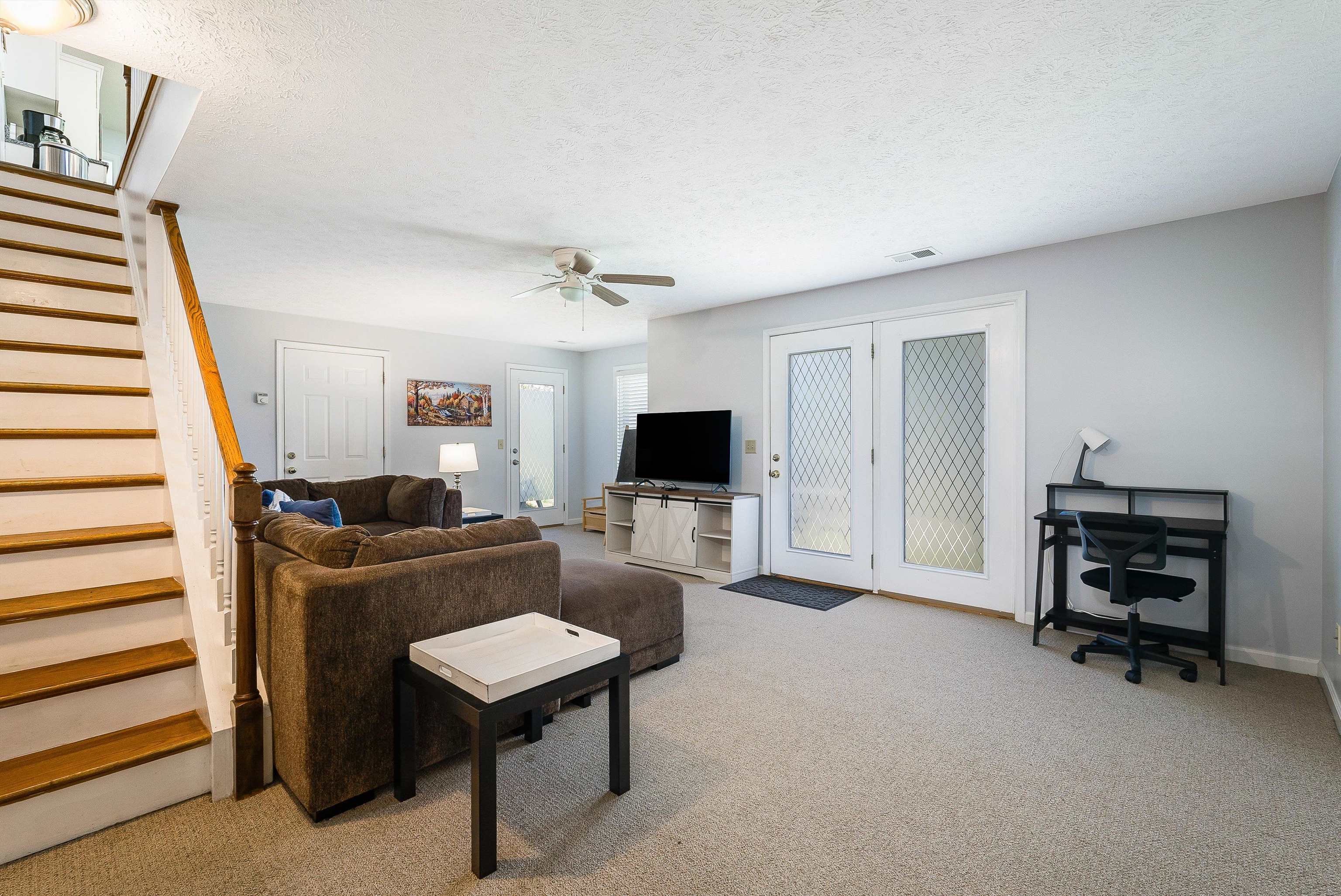 126 WAYLAND CT, MCGAHEYSVILLE, Virginia 22840, 4 Bedrooms Bedrooms, ,3 BathroomsBathrooms,Residential,126 WAYLAND CT,674396 MLS # 674396