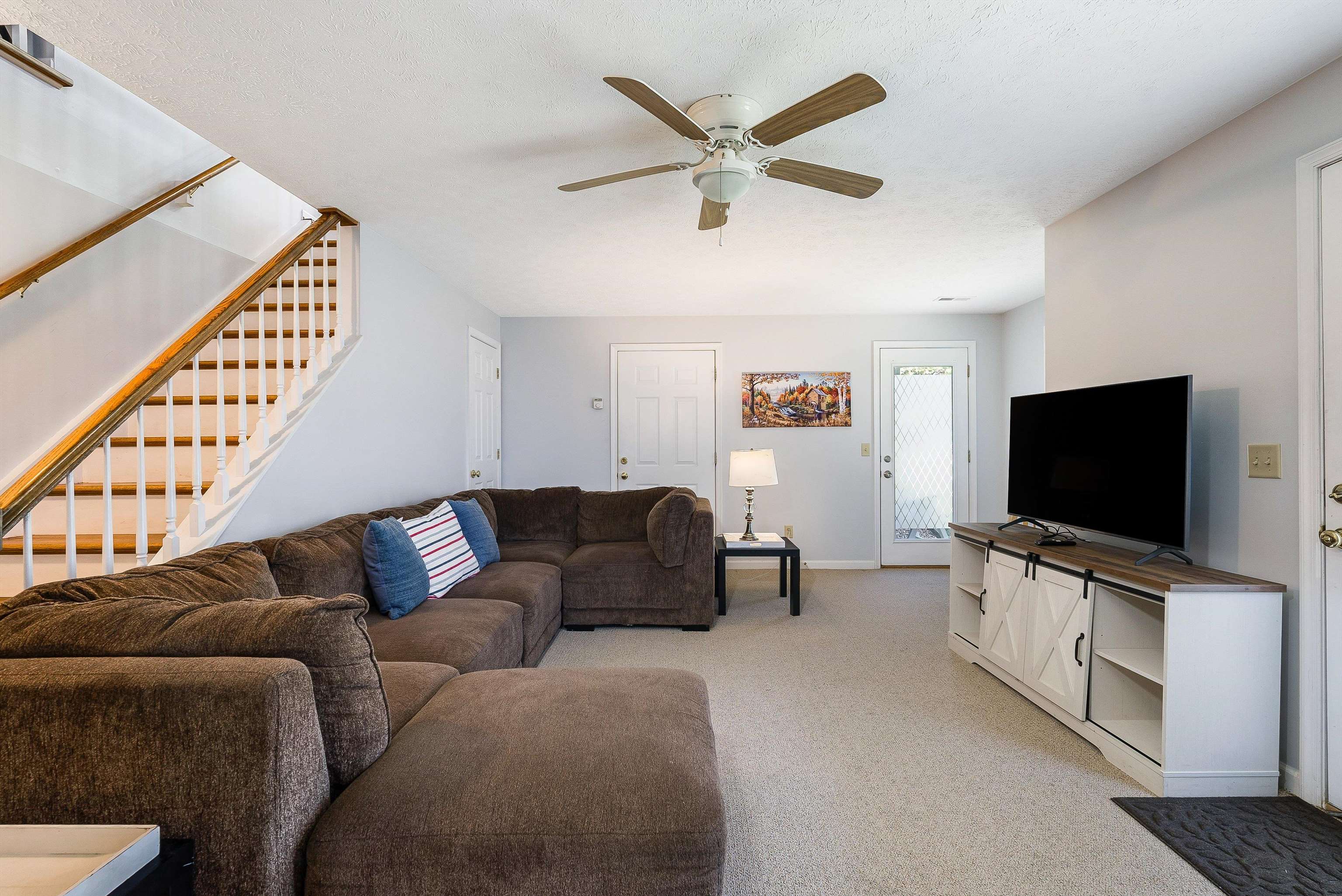 126 WAYLAND CT, MCGAHEYSVILLE, Virginia 22840, 4 Bedrooms Bedrooms, ,3 BathroomsBathrooms,Residential,126 WAYLAND CT,674396 MLS # 674396