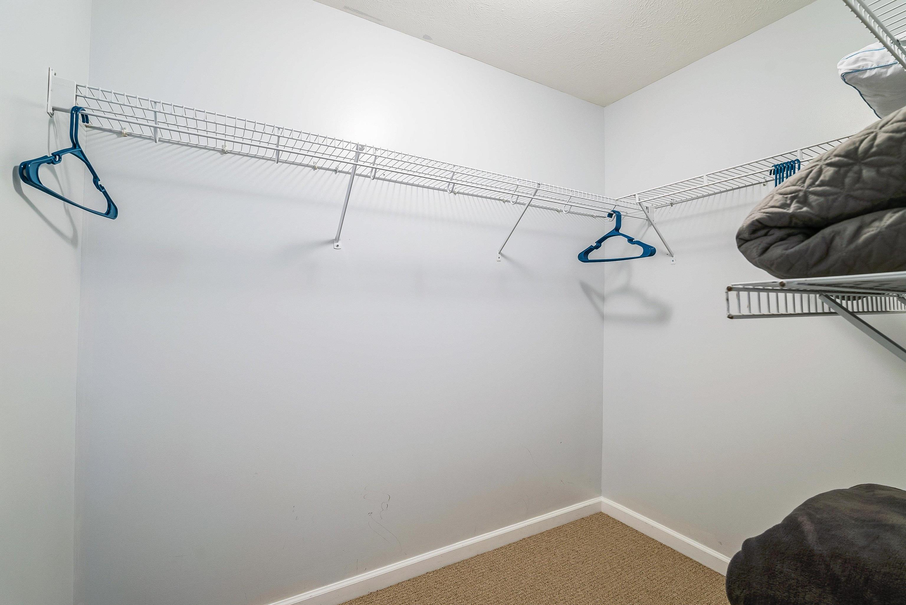 126 WAYLAND CT, MCGAHEYSVILLE, Virginia 22840, 4 Bedrooms Bedrooms, ,3 BathroomsBathrooms,Residential,126 WAYLAND CT,674396 MLS # 674396