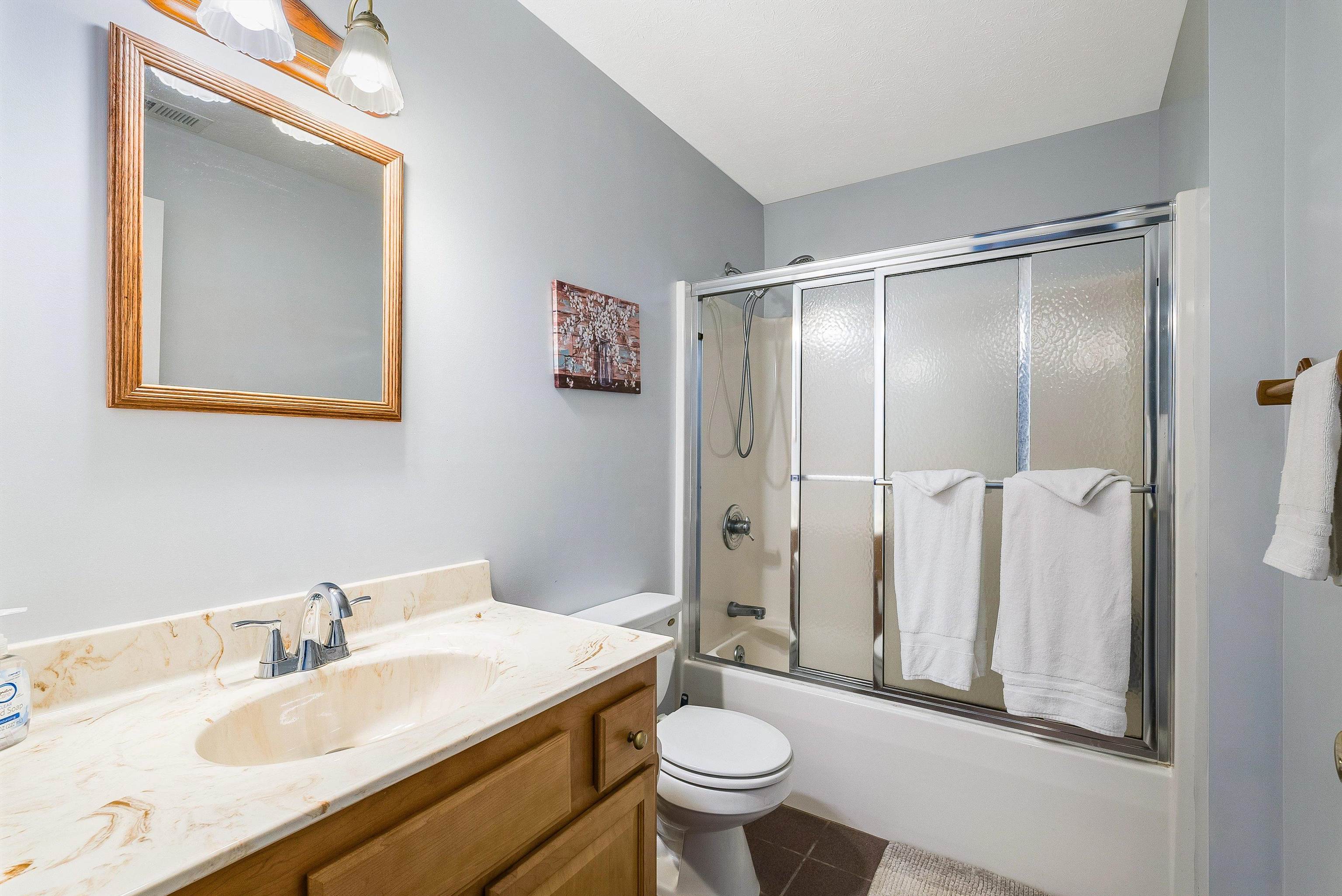 126 WAYLAND CT, MCGAHEYSVILLE, Virginia 22840, 4 Bedrooms Bedrooms, ,3 BathroomsBathrooms,Residential,126 WAYLAND CT,674396 MLS # 674396