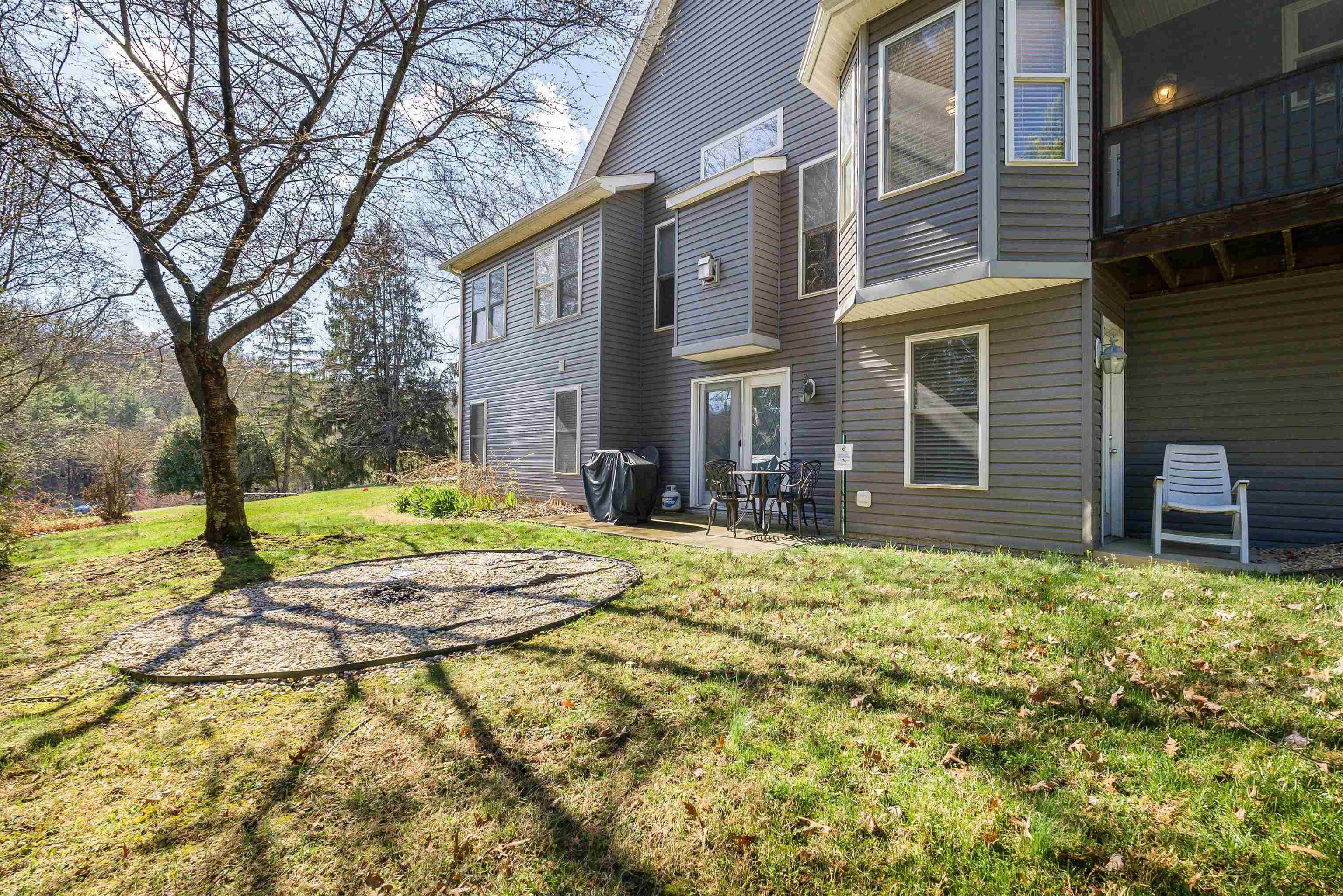 126 WAYLAND CT, MCGAHEYSVILLE, Virginia 22840, 4 Bedrooms Bedrooms, ,3 BathroomsBathrooms,Residential,126 WAYLAND CT,674396 MLS # 674396