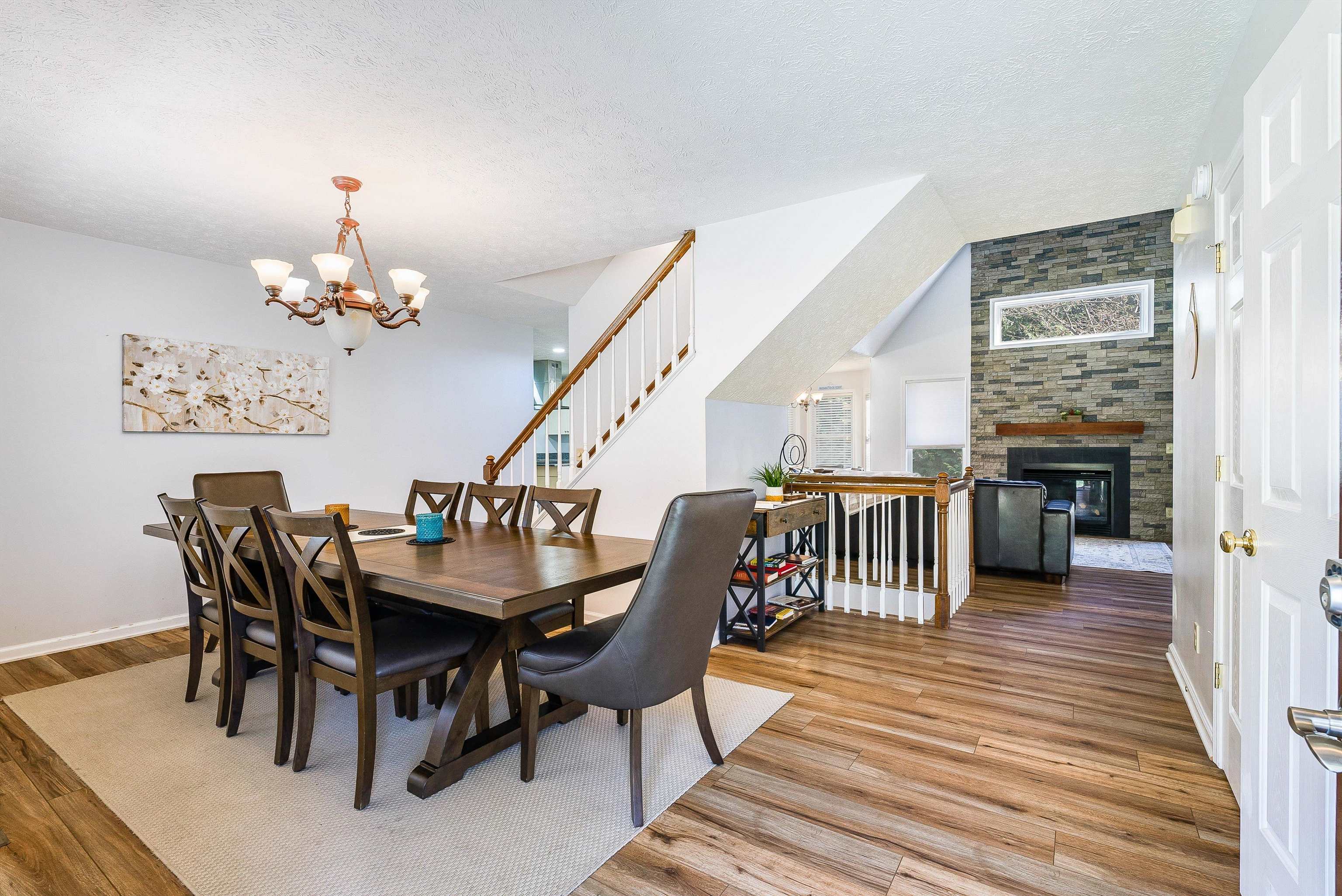 126 WAYLAND CT, MCGAHEYSVILLE, Virginia 22840, 4 Bedrooms Bedrooms, ,3 BathroomsBathrooms,Residential,126 WAYLAND CT,674396 MLS # 674396