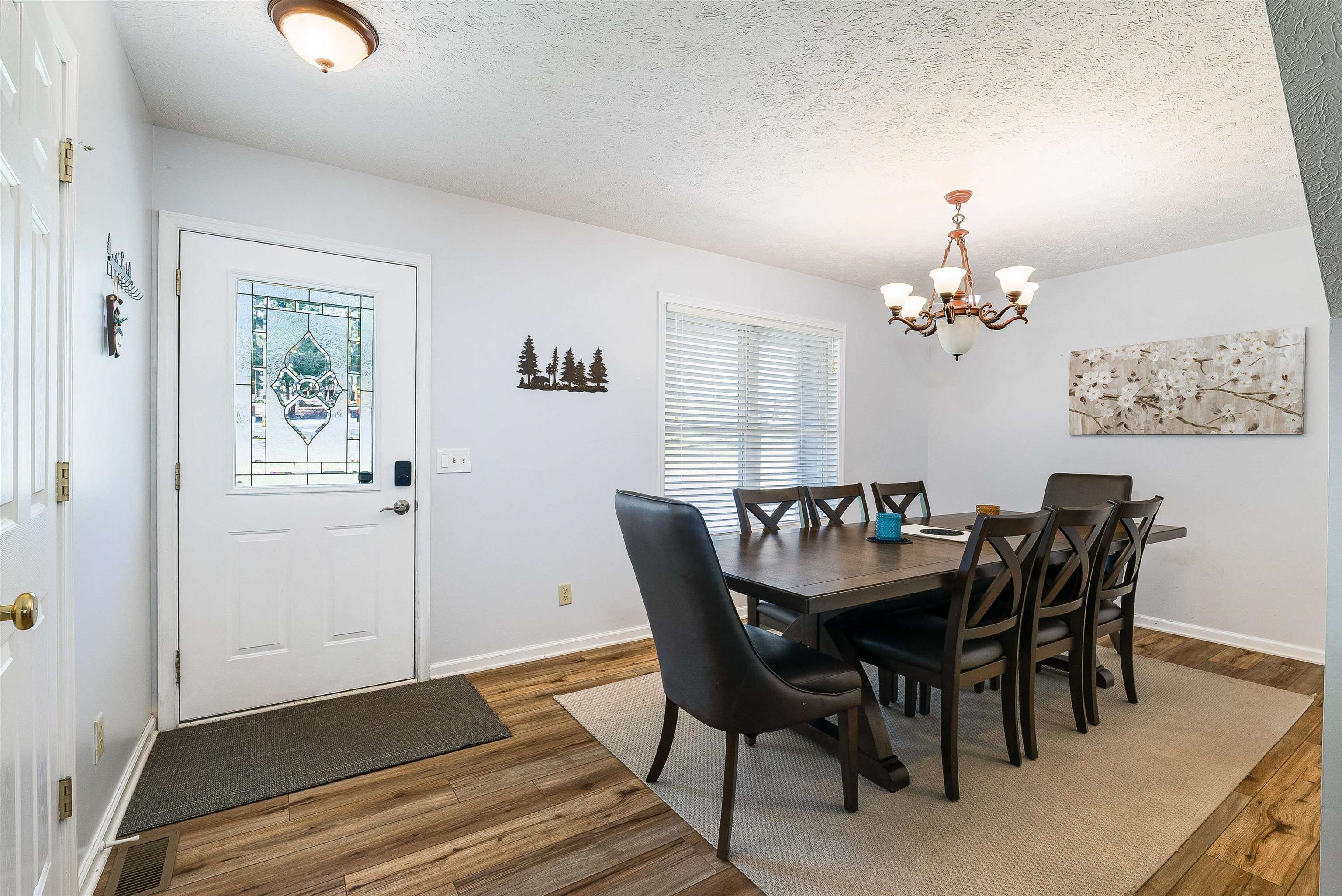 126 WAYLAND CT, MCGAHEYSVILLE, Virginia 22840, 4 Bedrooms Bedrooms, ,3 BathroomsBathrooms,Residential,126 WAYLAND CT,674396 MLS # 674396