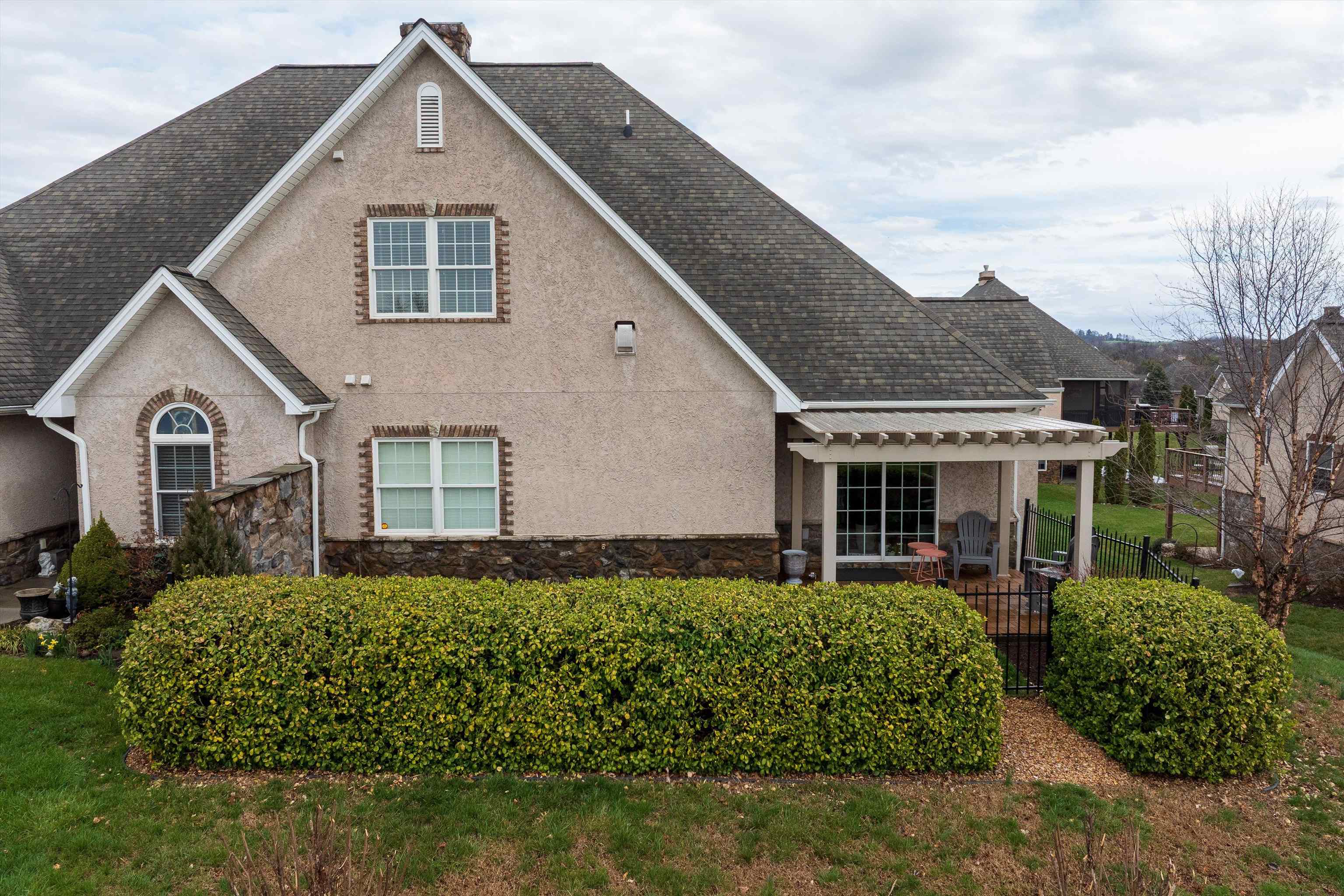 1744 HERITAGE ESTATES CIR, HARRISONBURG, Virginia 22801, 3 Bedrooms Bedrooms, ,3 BathroomsBathrooms,Residential,1744 HERITAGE ESTATES CIR,674398 MLS # 674398 1744 HERITAGE ESTATES CIR, HARRISONBURG, Virginia 22801, 3 Bedrooms Bedrooms, ,3 BathroomsBathrooms,Residential,1744 HERITAGE ESTATES CIR,674398 MLS # 674398