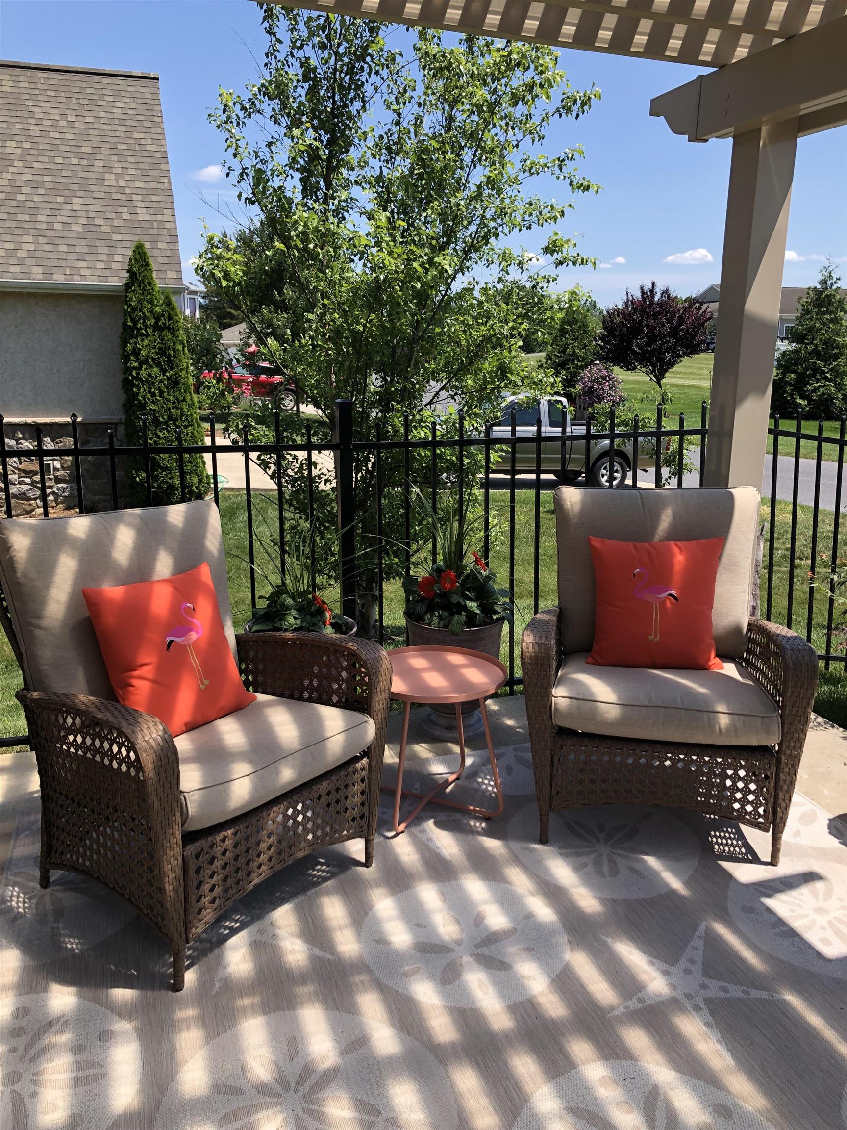 1744 HERITAGE ESTATES CIR, HARRISONBURG, Virginia 22801, 3 Bedrooms Bedrooms, ,3 BathroomsBathrooms,Residential,1744 HERITAGE ESTATES CIR,674398 MLS # 674398 1744 HERITAGE ESTATES CIR, HARRISONBURG, Virginia 22801, 3 Bedrooms Bedrooms, ,3 BathroomsBathrooms,Residential,1744 HERITAGE ESTATES CIR,674398 MLS # 674398