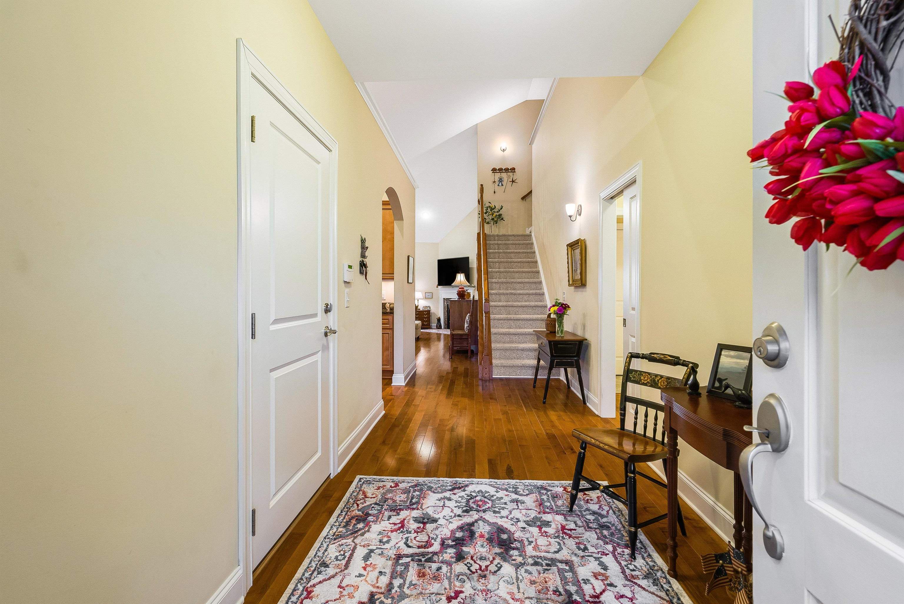 1744 HERITAGE ESTATES CIR, HARRISONBURG, Virginia 22801, 3 Bedrooms Bedrooms, ,3 BathroomsBathrooms,Residential,1744 HERITAGE ESTATES CIR,674398 MLS # 674398 1744 HERITAGE ESTATES CIR, HARRISONBURG, Virginia 22801, 3 Bedrooms Bedrooms, ,3 BathroomsBathrooms,Residential,1744 HERITAGE ESTATES CIR,674398 MLS # 674398