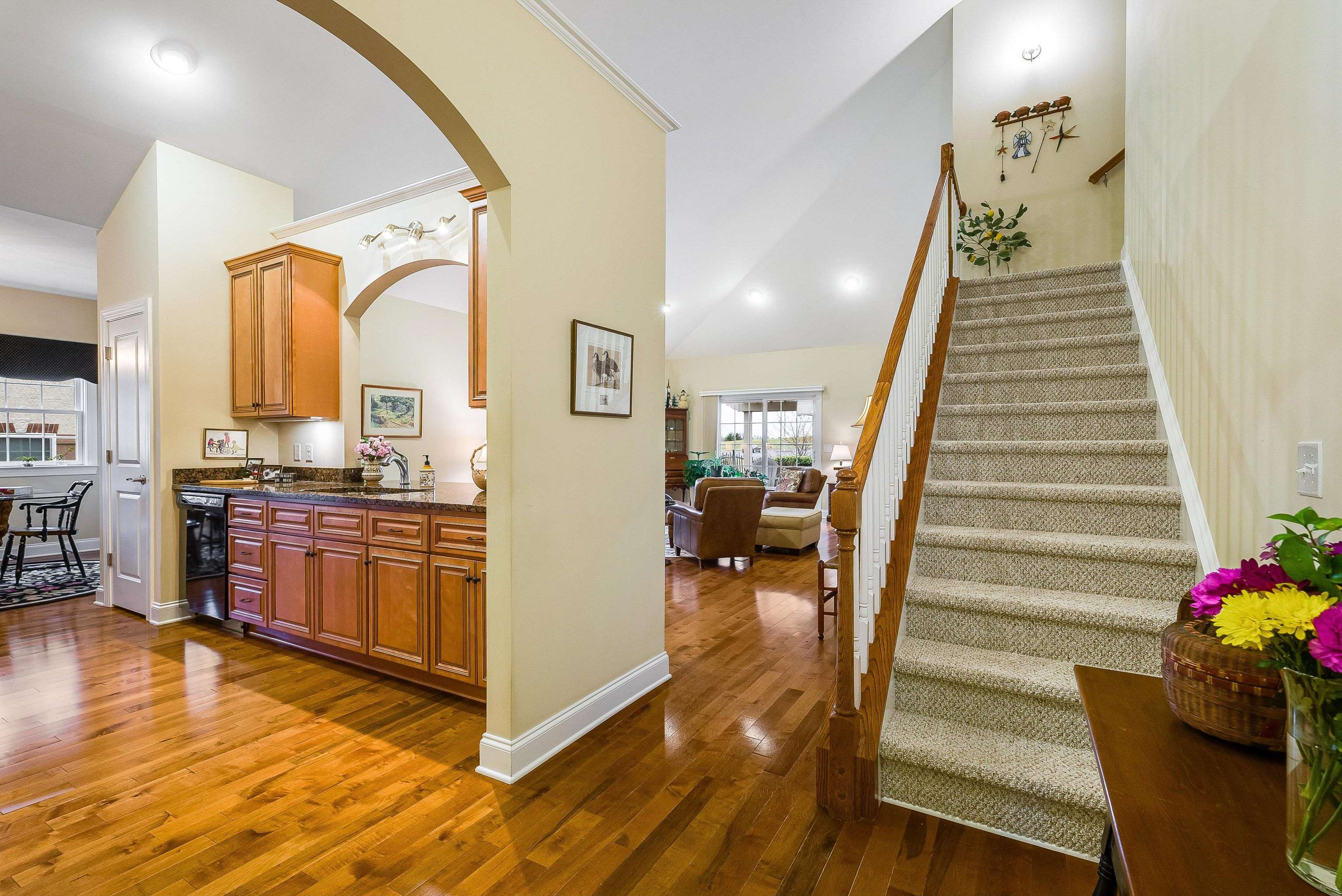 1744 HERITAGE ESTATES CIR, HARRISONBURG, Virginia 22801, 3 Bedrooms Bedrooms, ,3 BathroomsBathrooms,Residential,1744 HERITAGE ESTATES CIR,674398 MLS # 674398 1744 HERITAGE ESTATES CIR, HARRISONBURG, Virginia 22801, 3 Bedrooms Bedrooms, ,3 BathroomsBathrooms,Residential,1744 HERITAGE ESTATES CIR,674398 MLS # 674398