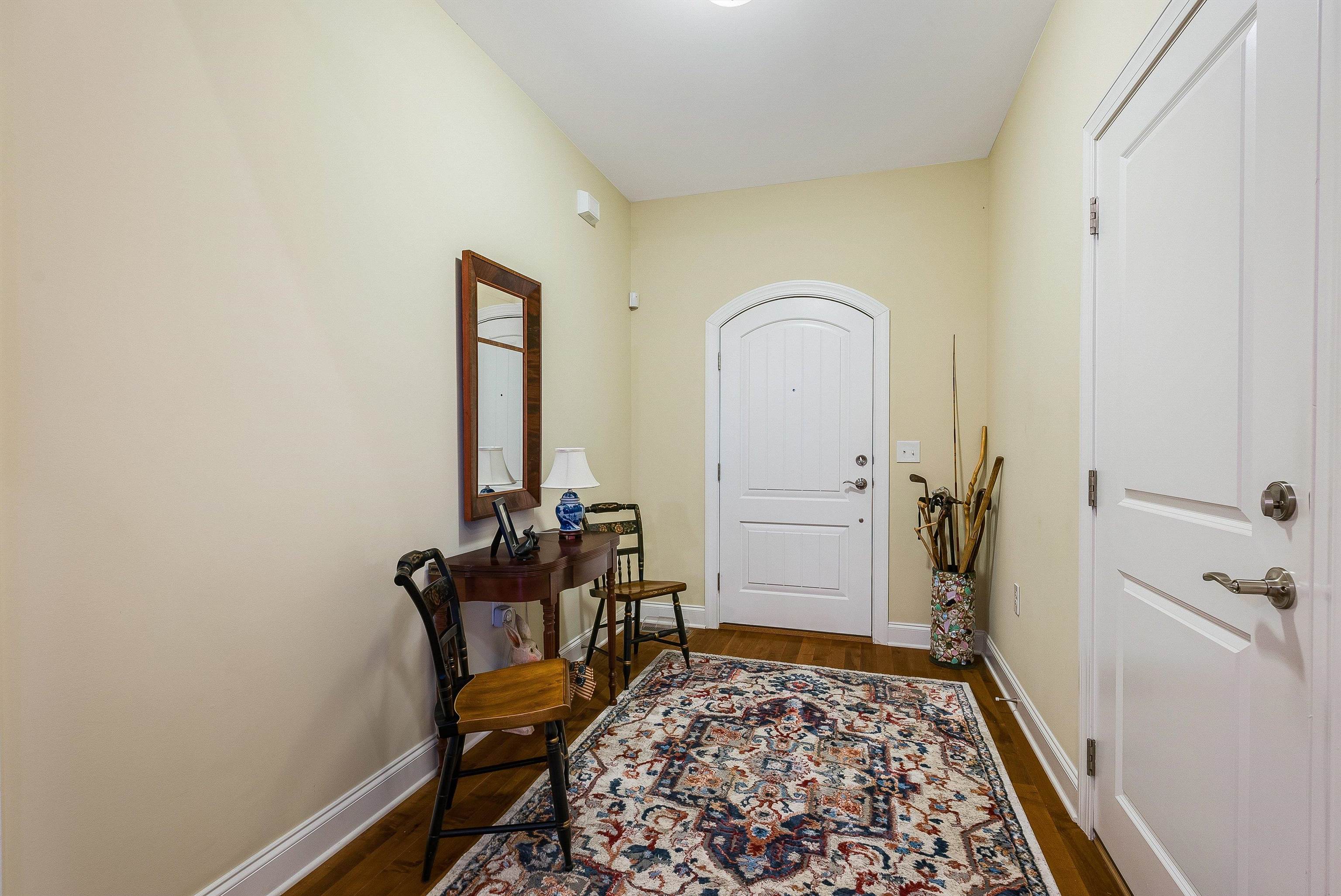 1744 HERITAGE ESTATES CIR, HARRISONBURG, Virginia 22801, 3 Bedrooms Bedrooms, ,3 BathroomsBathrooms,Residential,1744 HERITAGE ESTATES CIR,674398 MLS # 674398 1744 HERITAGE ESTATES CIR, HARRISONBURG, Virginia 22801, 3 Bedrooms Bedrooms, ,3 BathroomsBathrooms,Residential,1744 HERITAGE ESTATES CIR,674398 MLS # 674398