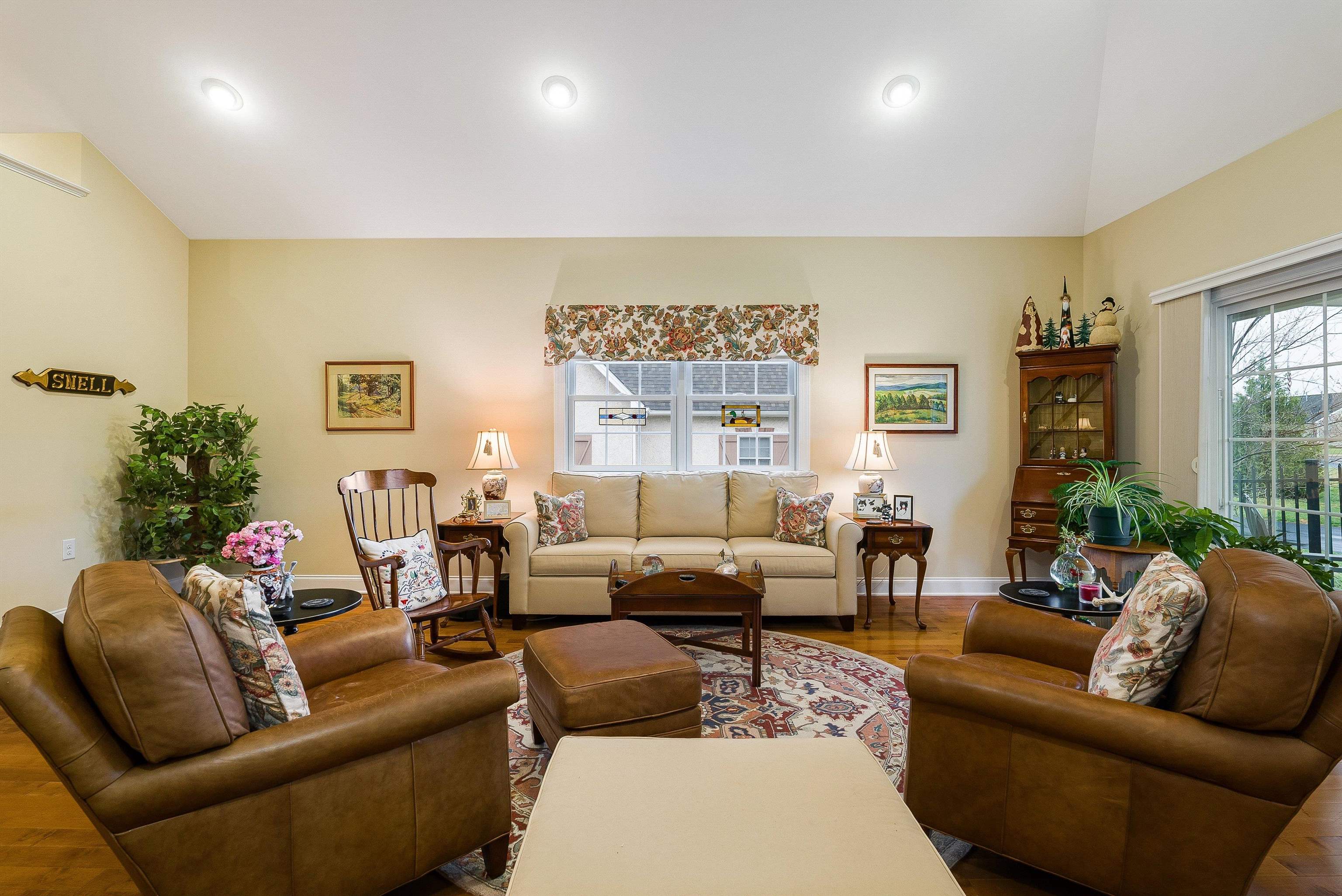 1744 HERITAGE ESTATES CIR, HARRISONBURG, Virginia 22801, 3 Bedrooms Bedrooms, ,3 BathroomsBathrooms,Residential,1744 HERITAGE ESTATES CIR,674398 MLS # 674398 1744 HERITAGE ESTATES CIR, HARRISONBURG, Virginia 22801, 3 Bedrooms Bedrooms, ,3 BathroomsBathrooms,Residential,1744 HERITAGE ESTATES CIR,674398 MLS # 674398