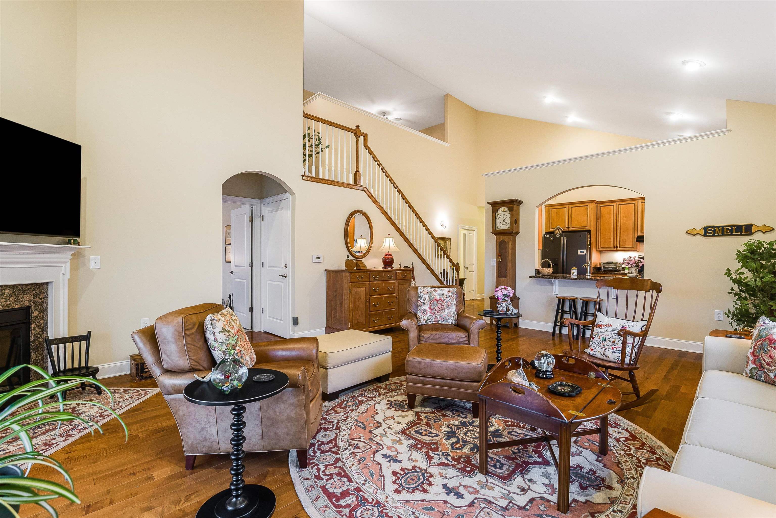 1744 HERITAGE ESTATES CIR, HARRISONBURG, Virginia 22801, 3 Bedrooms Bedrooms, ,3 BathroomsBathrooms,Residential,1744 HERITAGE ESTATES CIR,674398 MLS # 674398 1744 HERITAGE ESTATES CIR, HARRISONBURG, Virginia 22801, 3 Bedrooms Bedrooms, ,3 BathroomsBathrooms,Residential,1744 HERITAGE ESTATES CIR,674398 MLS # 674398