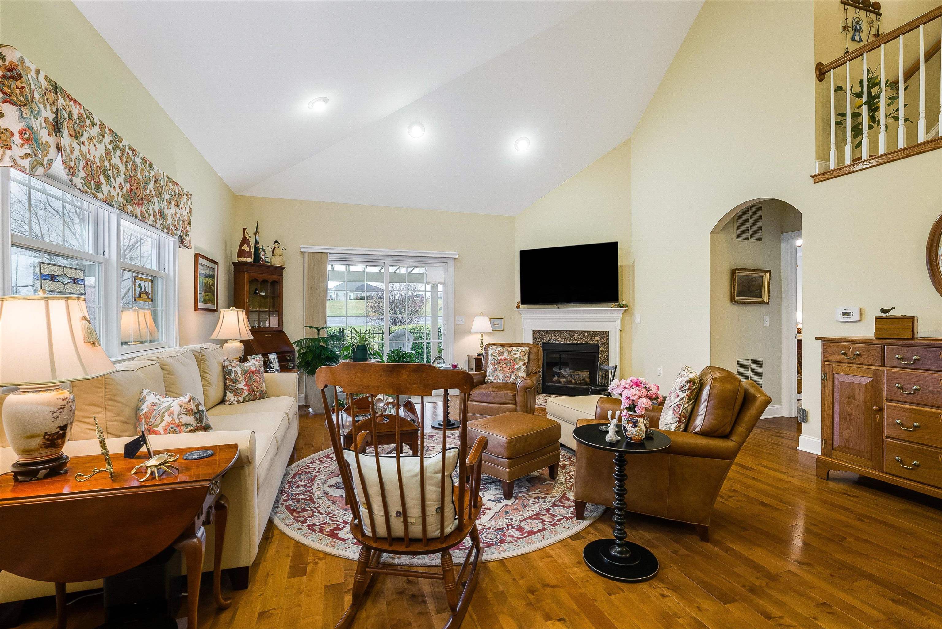 1744 HERITAGE ESTATES CIR, HARRISONBURG, Virginia 22801, 3 Bedrooms Bedrooms, ,3 BathroomsBathrooms,Residential,1744 HERITAGE ESTATES CIR,674398 MLS # 674398 1744 HERITAGE ESTATES CIR, HARRISONBURG, Virginia 22801, 3 Bedrooms Bedrooms, ,3 BathroomsBathrooms,Residential,1744 HERITAGE ESTATES CIR,674398 MLS # 674398