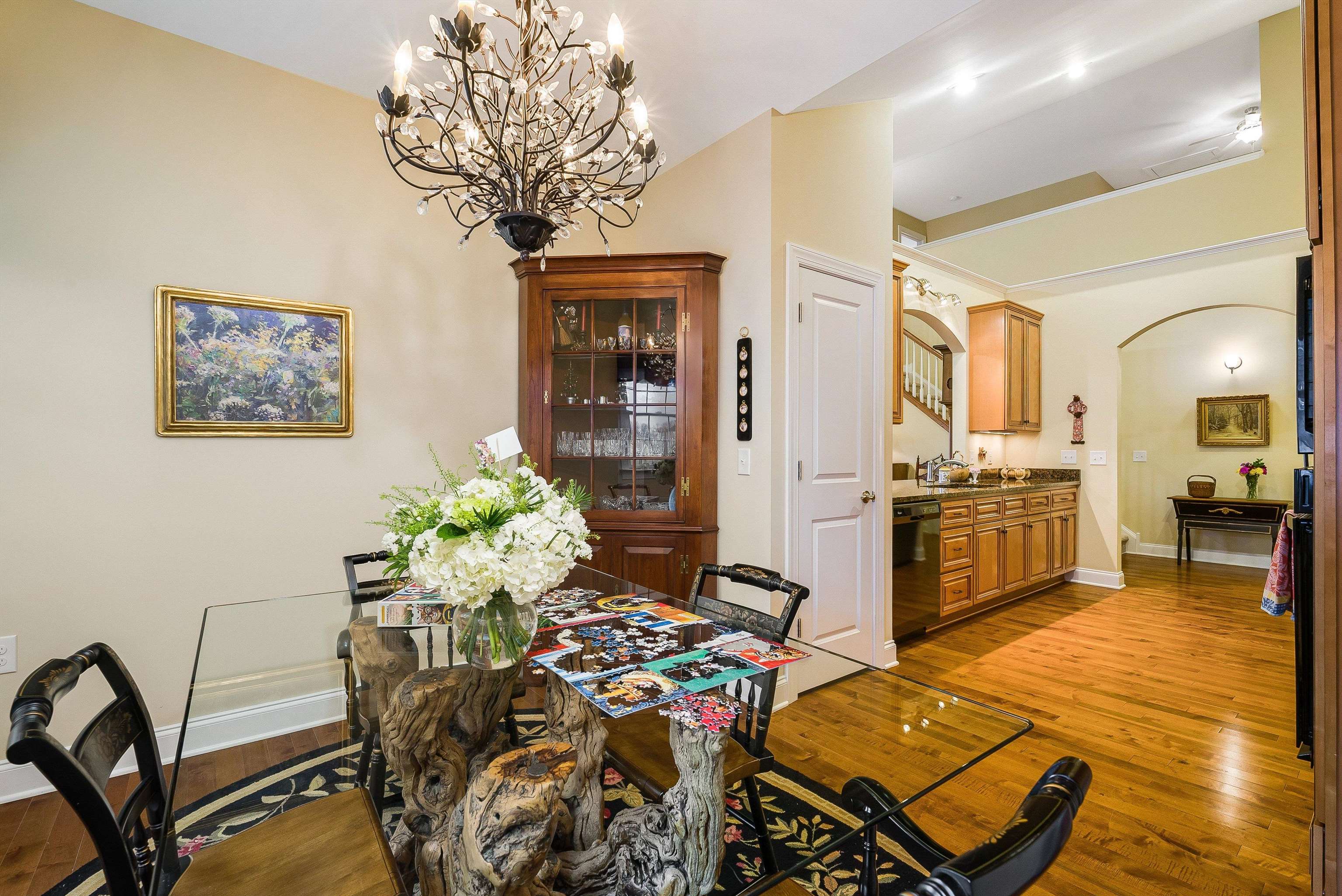 1744 HERITAGE ESTATES CIR, HARRISONBURG, Virginia 22801, 3 Bedrooms Bedrooms, ,3 BathroomsBathrooms,Residential,1744 HERITAGE ESTATES CIR,674398 MLS # 674398 1744 HERITAGE ESTATES CIR, HARRISONBURG, Virginia 22801, 3 Bedrooms Bedrooms, ,3 BathroomsBathrooms,Residential,1744 HERITAGE ESTATES CIR,674398 MLS # 674398