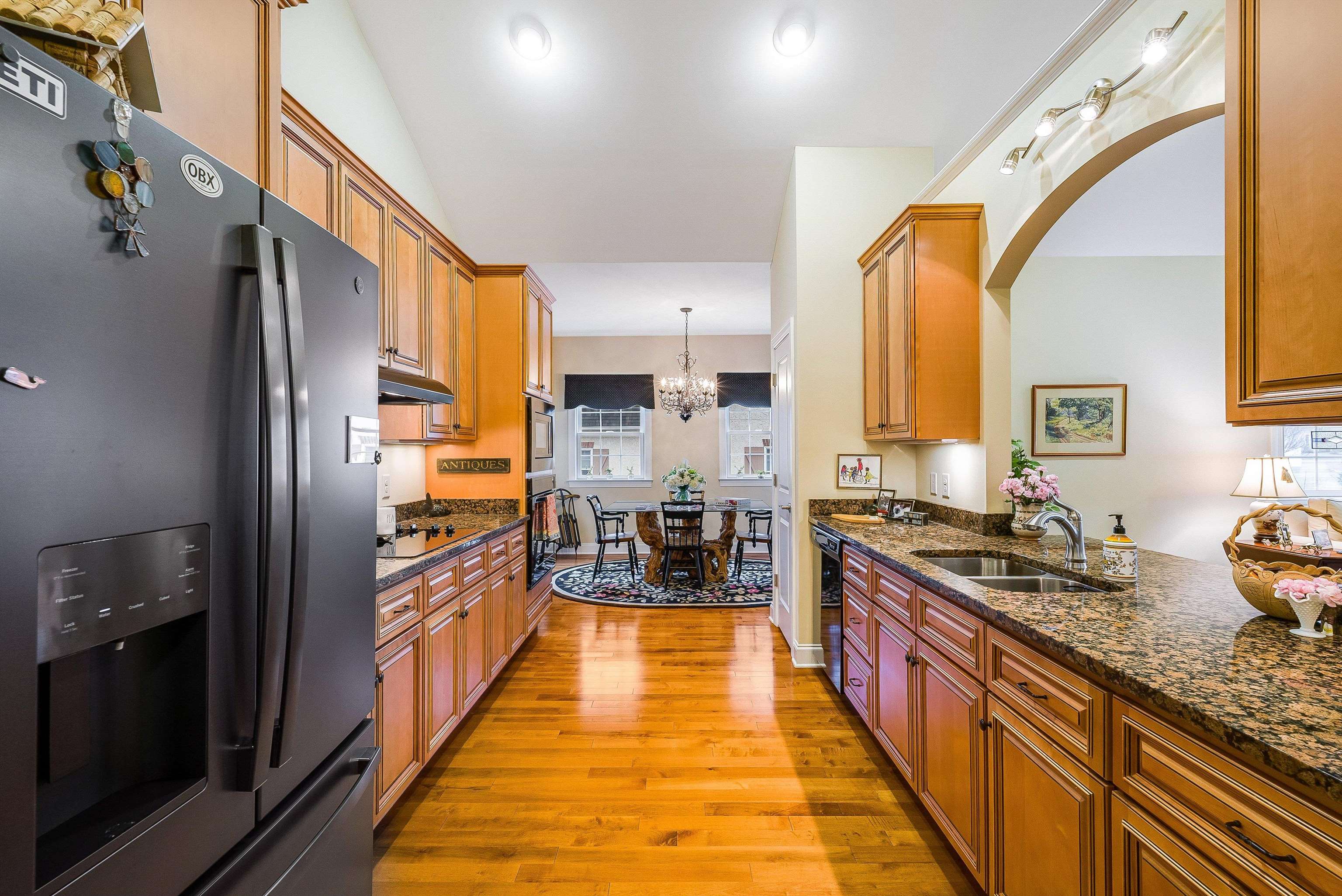 1744 HERITAGE ESTATES CIR, HARRISONBURG, Virginia 22801, 3 Bedrooms Bedrooms, ,3 BathroomsBathrooms,Residential,1744 HERITAGE ESTATES CIR,674398 MLS # 674398 1744 HERITAGE ESTATES CIR, HARRISONBURG, Virginia 22801, 3 Bedrooms Bedrooms, ,3 BathroomsBathrooms,Residential,1744 HERITAGE ESTATES CIR,674398 MLS # 674398