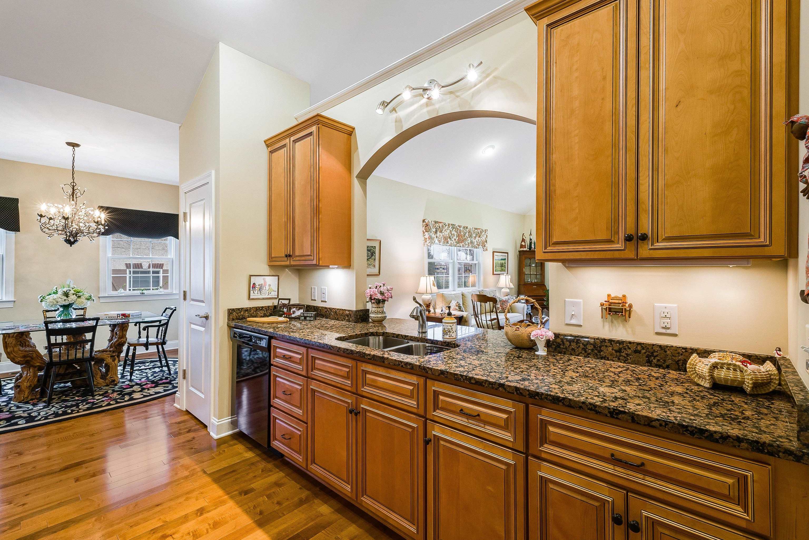 1744 HERITAGE ESTATES CIR, HARRISONBURG, Virginia 22801, 3 Bedrooms Bedrooms, ,3 BathroomsBathrooms,Residential,1744 HERITAGE ESTATES CIR,674398 MLS # 674398 1744 HERITAGE ESTATES CIR, HARRISONBURG, Virginia 22801, 3 Bedrooms Bedrooms, ,3 BathroomsBathrooms,Residential,1744 HERITAGE ESTATES CIR,674398 MLS # 674398