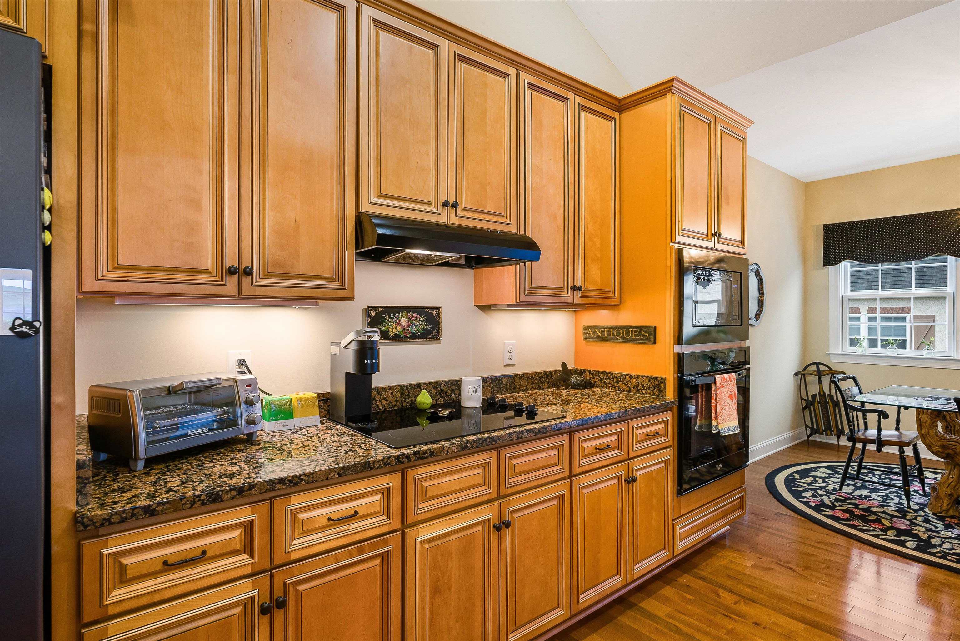 1744 HERITAGE ESTATES CIR, HARRISONBURG, Virginia 22801, 3 Bedrooms Bedrooms, ,3 BathroomsBathrooms,Residential,1744 HERITAGE ESTATES CIR,674398 MLS # 674398 1744 HERITAGE ESTATES CIR, HARRISONBURG, Virginia 22801, 3 Bedrooms Bedrooms, ,3 BathroomsBathrooms,Residential,1744 HERITAGE ESTATES CIR,674398 MLS # 674398